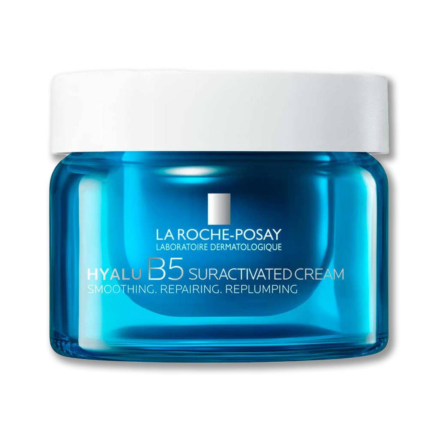 hyalu-b5-suractivated-cream-with-hyaluronic-acid-b6 LaRochePosay-Product-Skincare-HyaluB5-Cream-3337875920698-ATF-PIM-Packshot-Front-1500x1500.jpg