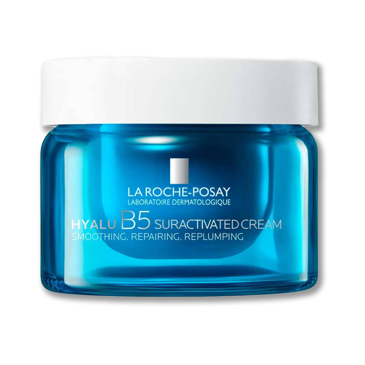 hyalu-b5-suractivated-cream-with-hyaluronic-acid-b6 LaRochePosay-Product-Skincare-HyaluB5-Cream-3337875920698-ATF-PIM-Packshot-Front-1500x1500.jpg