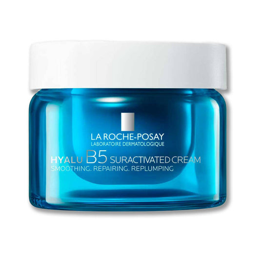 hyalu-b5-suractivated-cream-with-hyaluronic-acid-b6 LaRochePosay-Product-Skincare-HyaluB5-Cream-3337875920698-ATF-PIM-Packshot-Front-1500x1500.jpg