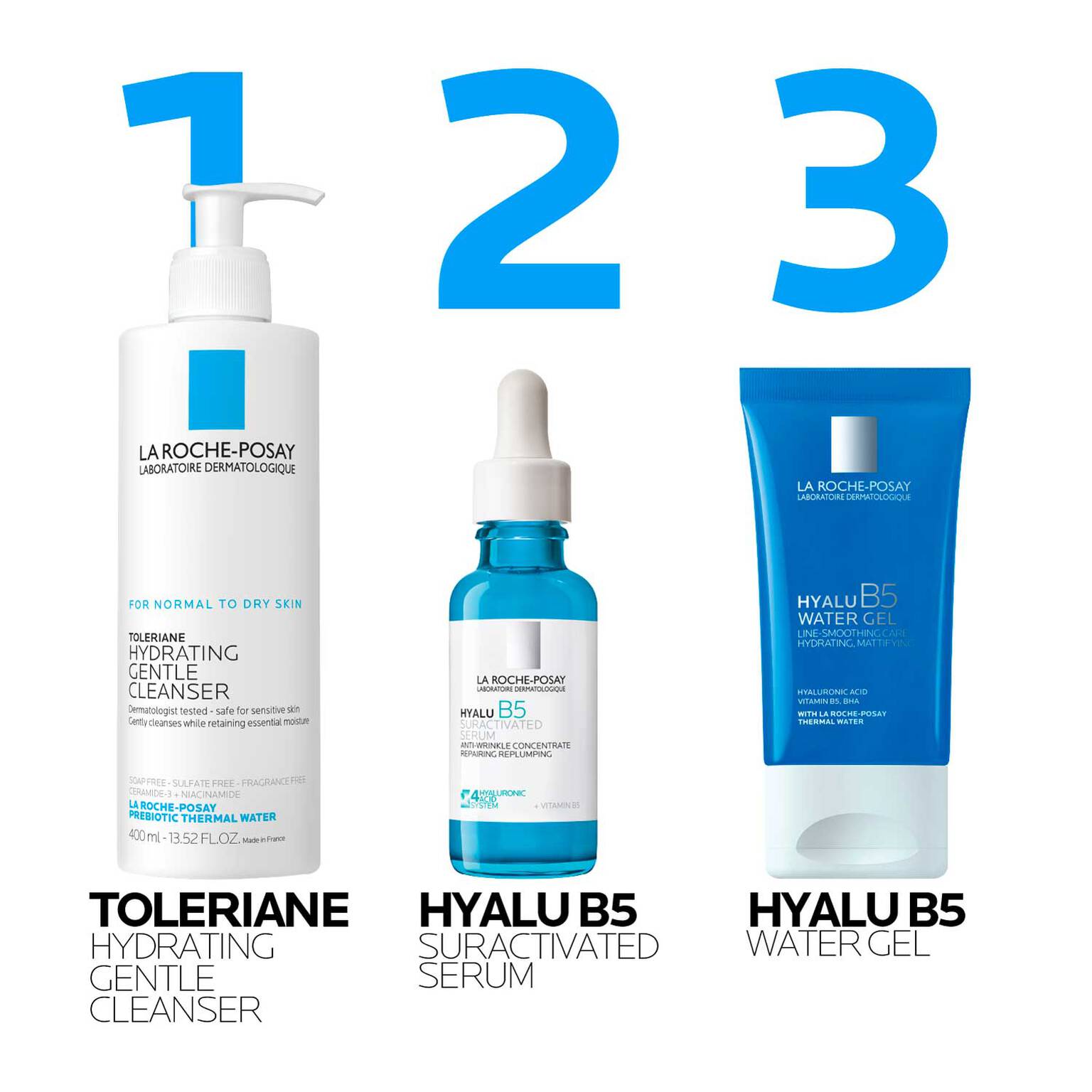 hyalu-b5-water-gel-moisturizer-with-hyaluronic-acid-j5 LaRochePosay-Product-Skincare-HyaluB5-Cream-3337875920698-ATF-PIM-Routine-V1 (1).jpg
