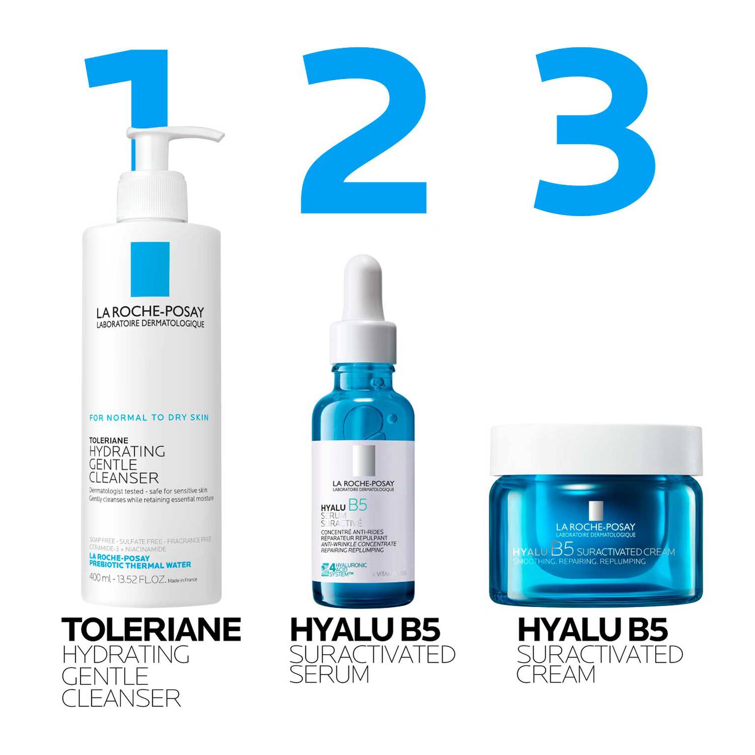 hyalu-b5-suractivated-cream-with-hyaluronic-acid-b6 LaRochePosay-Product-Skincare-HyaluB5-Cream-3337875920698-ATF-PIM-Routine-V2.jpg