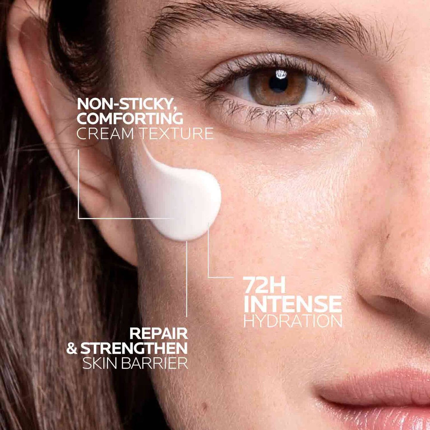 hyalu-b5-suractivated-cream-with-hyaluronic-acid-b6 LaRochePosay-Product-Skincare-HyaluB5-Cream-3337875920698-ATF-PIM-Texture-V1.jpg