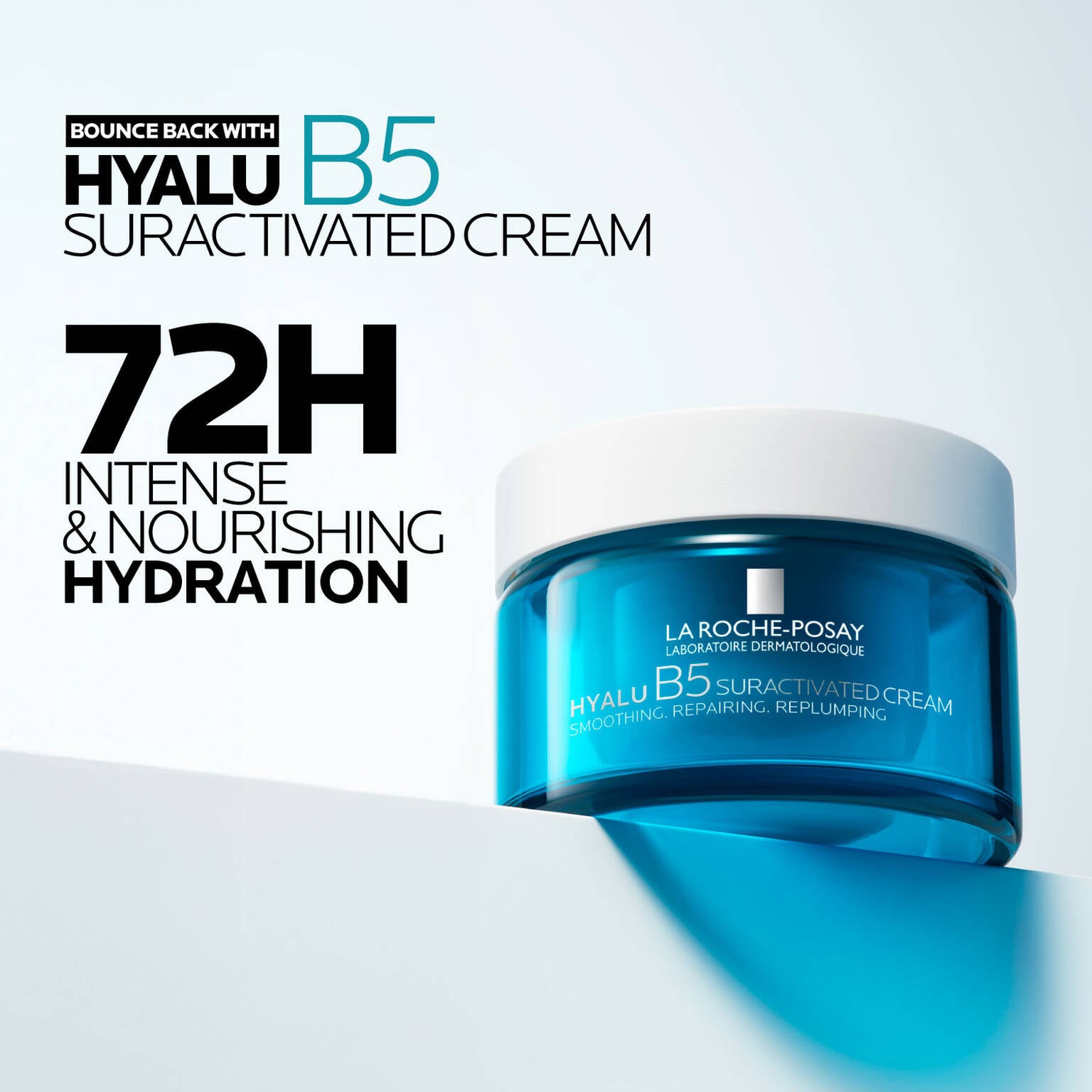 hyalu-b5-suractivated-cream-with-hyaluronic-acid-b6 LaRochePosay-Product-Skincare-HyaluB5-Cream-3337875920698-BTF-PIM-Mobile-MainClaimBanner-1500x1500.jpg