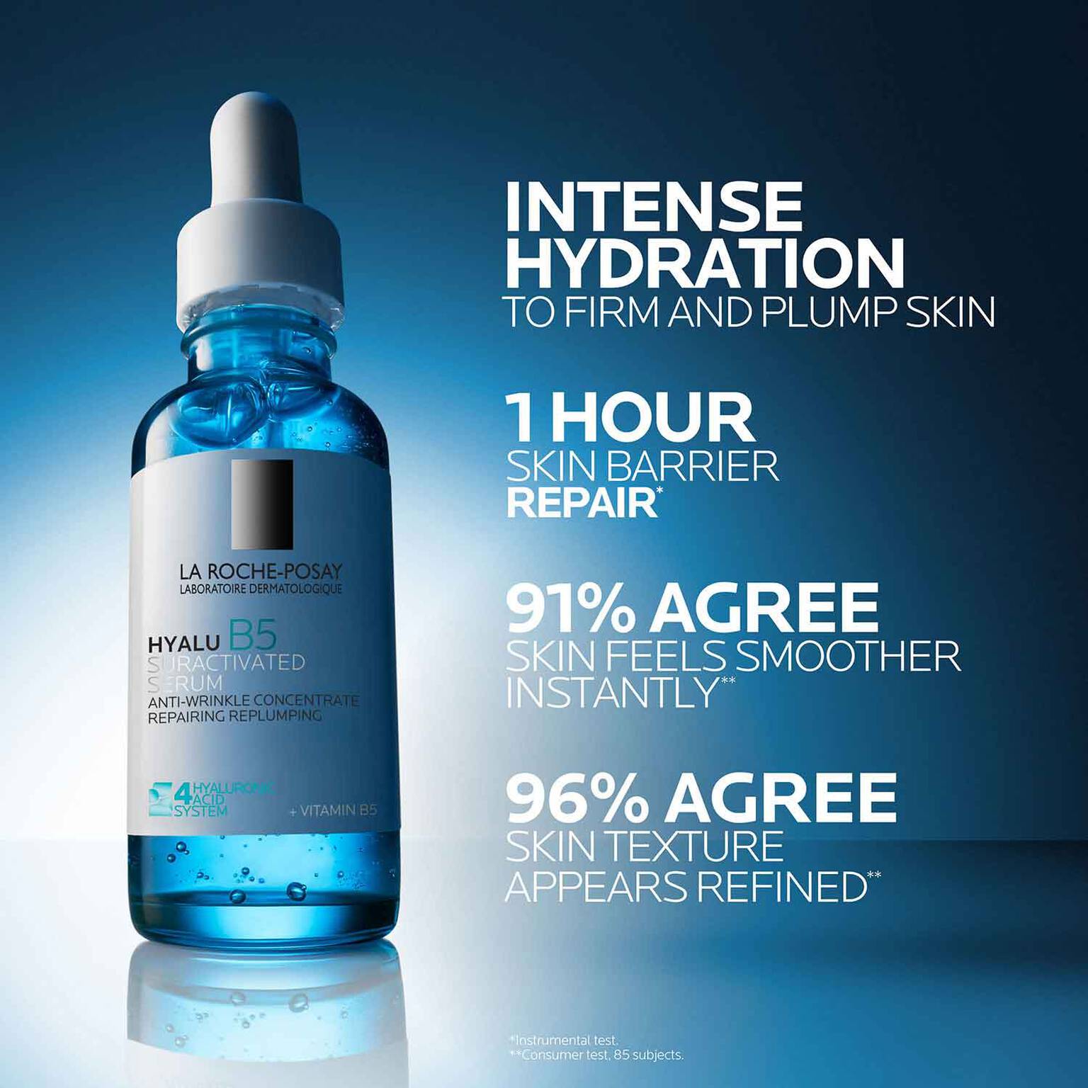 hyalu-b5-pure-hyaluronic-acid-serum-x7 LaRochePosay-Product-Skincare-HyaluB5-Suractivated-Serum-30ml-3337875920582-ATF-PIM-Efficacy_1500x1500.jpg