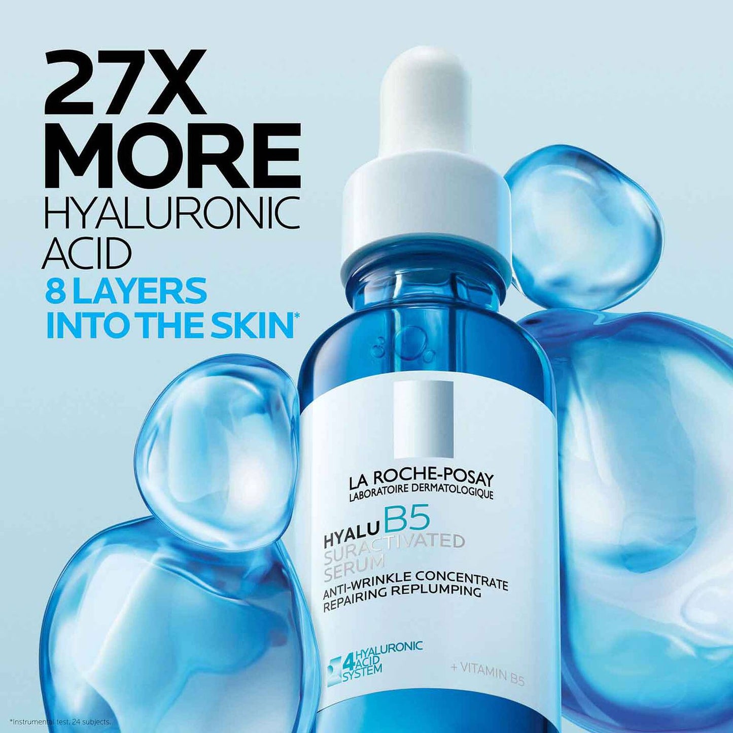 hyalu-b5-pure-hyaluronic-acid-serum-x7 LaRochePosay-Product-Skincare-HyaluB5-Suractivated-Serum-3337875583626-ATF-PIM-Benefits-V2_1500x1500.jpg
