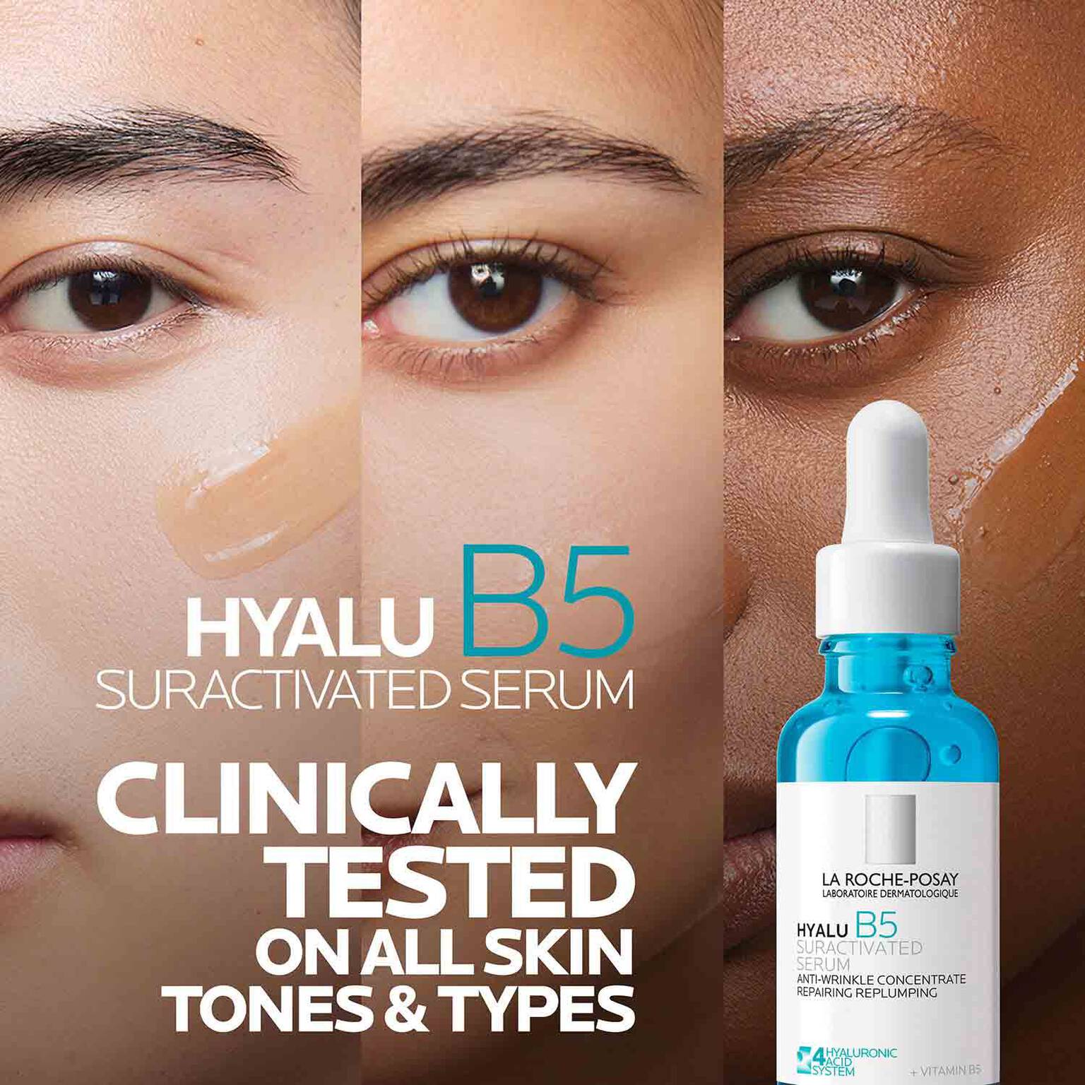 hyalu-b5-pure-hyaluronic-acid-serum-x7 LaRochePosay-Product-Skincare-HyaluB5-Suractivated-Serum-3337875583626-ATF-PIM-Diversity-V2_1500x1500.jpg