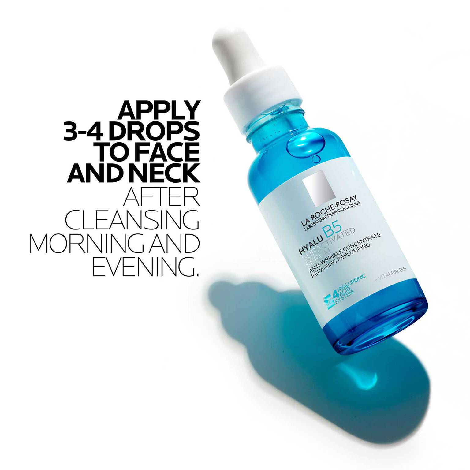 hyalu-b5-pure-hyaluronic-acid-serum-x7 LaRochePosay-Product-Skincare-HyaluB5-Suractivated-Serum-3337875583626-ATF-PIM-How-To-Use_1500x1500.jpg