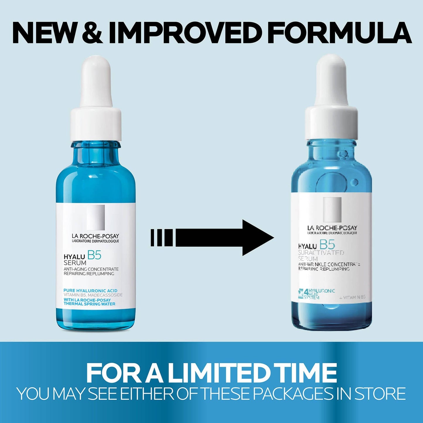 hyalu-b5-pure-hyaluronic-acid-serum-x7 LaRochePosay-Product-Skincare-HyaluB5-Suractivated-Serum-3337875583626-ATF-PIM-Other_1500x1500.jpg