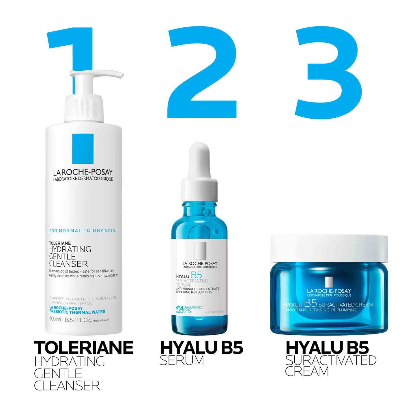 hyalu-b5-pure-hyaluronic-acid-serum-x7 LaRochePosay-Product-Skincare-HyaluB5-Suractivated-Serum-3337875583626-ATF-PIM-Routine_1500x1500.jpg