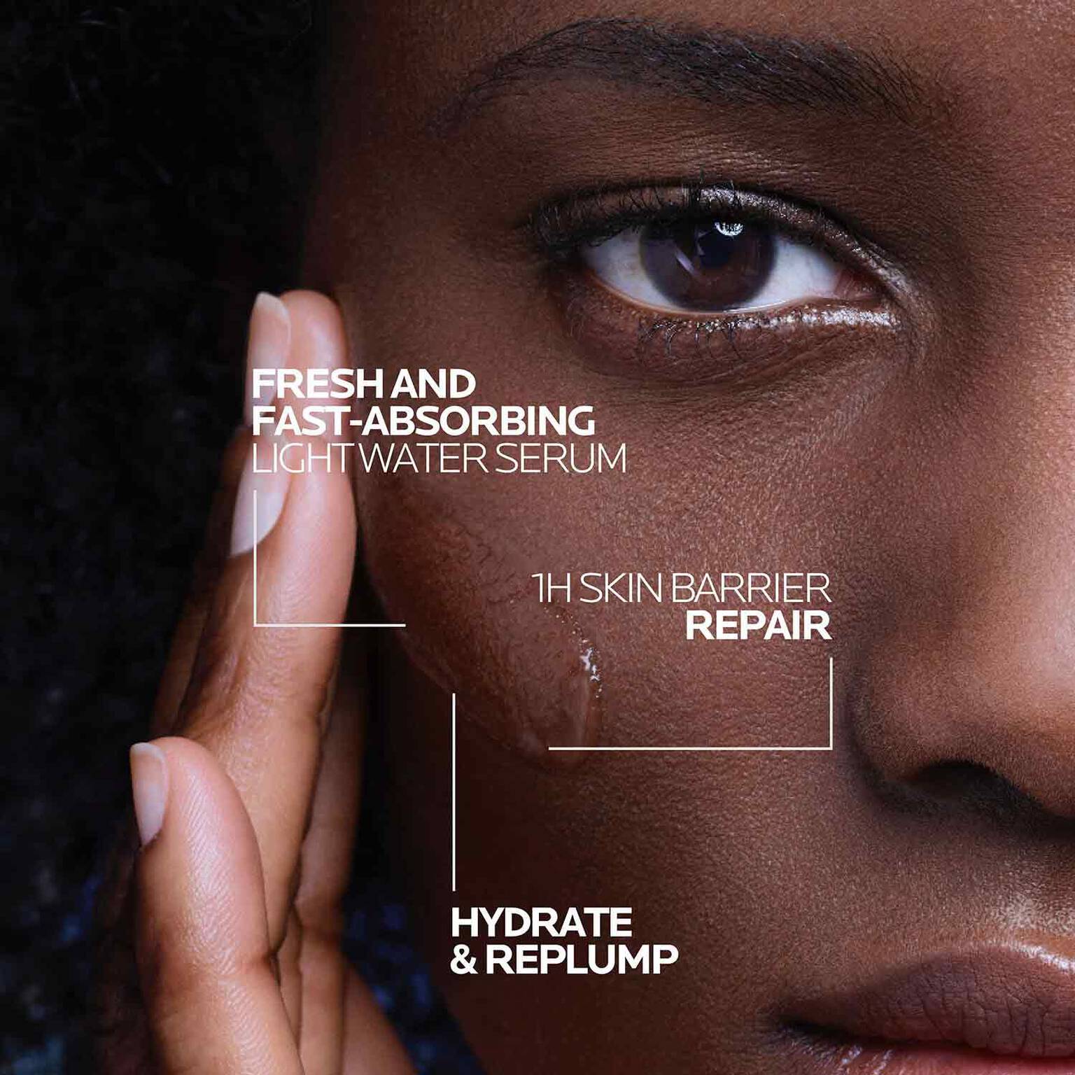 hyalu-b5-pure-hyaluronic-acid-serum-x7 LaRochePosay-Product-Skincare-HyaluB5-Suractivated-Serum-3337875583626-ATF-PIM-Texture-V1_1500x1500.jpg