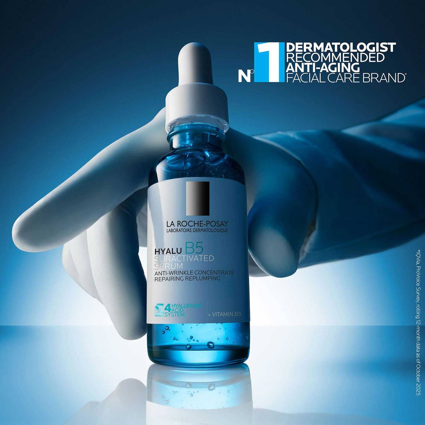 hyalu-b5-pure-hyaluronic-acid-serum-x7 LaRochePosay-Product-Skincare-HyaluB5-Suractivated-Serum-50ml-3337875920568-ATF-PIM-Superiority-Claim-V1_1500x1500.jpg