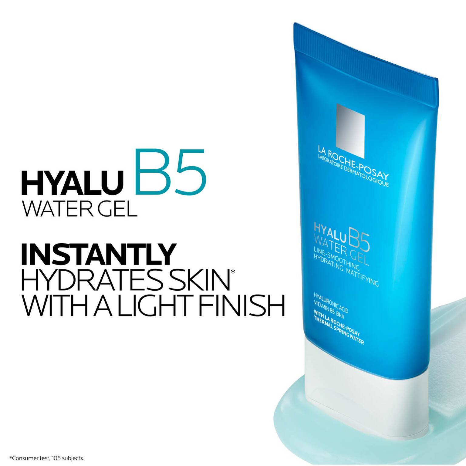 hyalu-b5-water-gel-moisturizer-with-hyaluronic-acid-j5 LaRochePosay-Product-Skincare-HyaluB5-Water-Gel-3337875920728-ATF-PIM-Benefits.jpg
