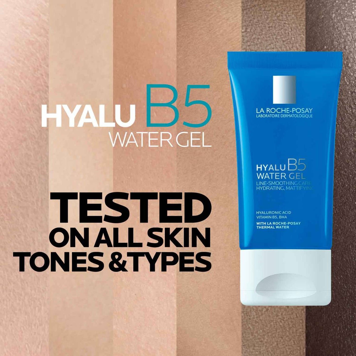 hyalu-b5-water-gel-moisturizer-with-hyaluronic-acid-j5 LaRochePosay-Product-Skincare-HyaluB5-Water-Gel-3337875920728-ATF-PIM-Diversity.jpg