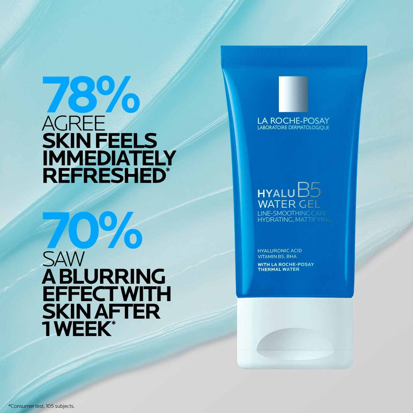 hyalu-b5-water-gel-moisturizer-with-hyaluronic-acid-j5 LaRochePosay-Product-Skincare-HyaluB5-Water-Gel-3337875920728-ATF-PIM-Efficacy.jpg