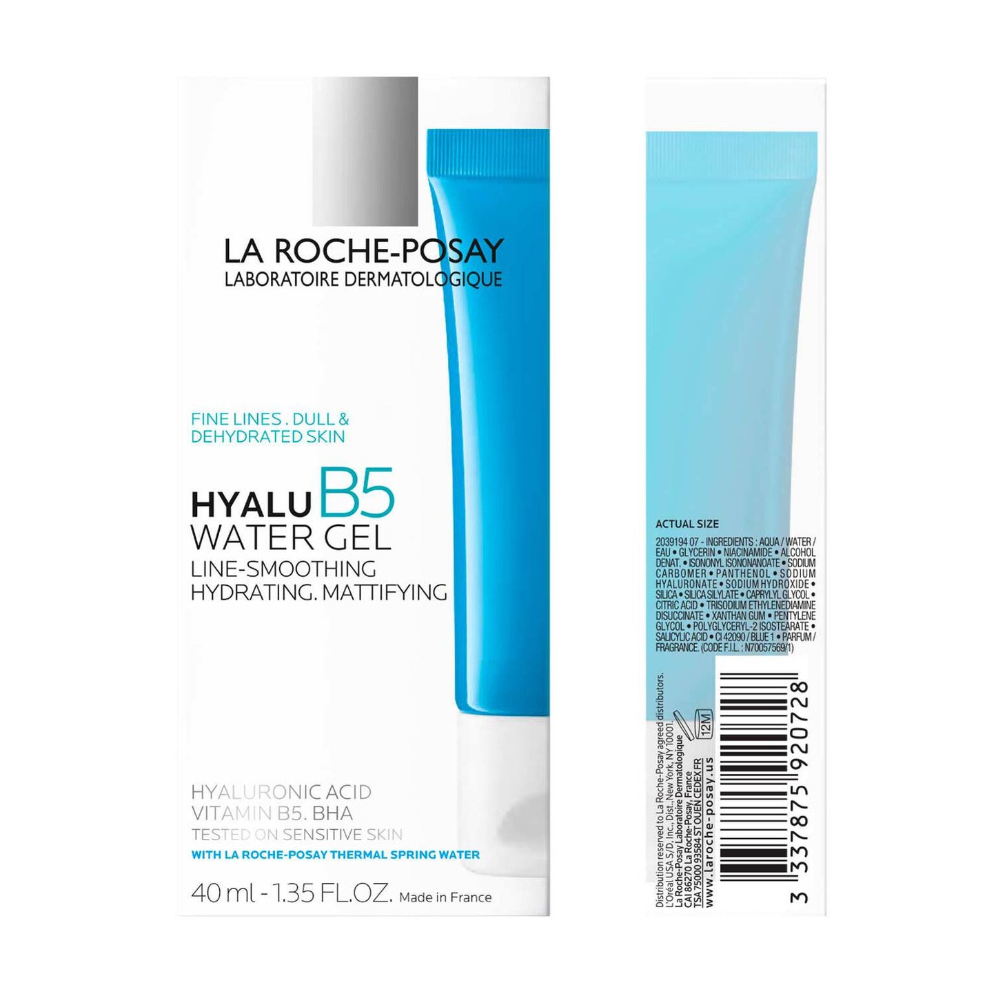 hyalu-b5-water-gel-moisturizer-with-hyaluronic-acid-j5 LaRochePosay-Product-Skincare-HyaluB5-Water-Gel-3337875920728-ATF-PIM-Front-And-Back-Pack.jpg