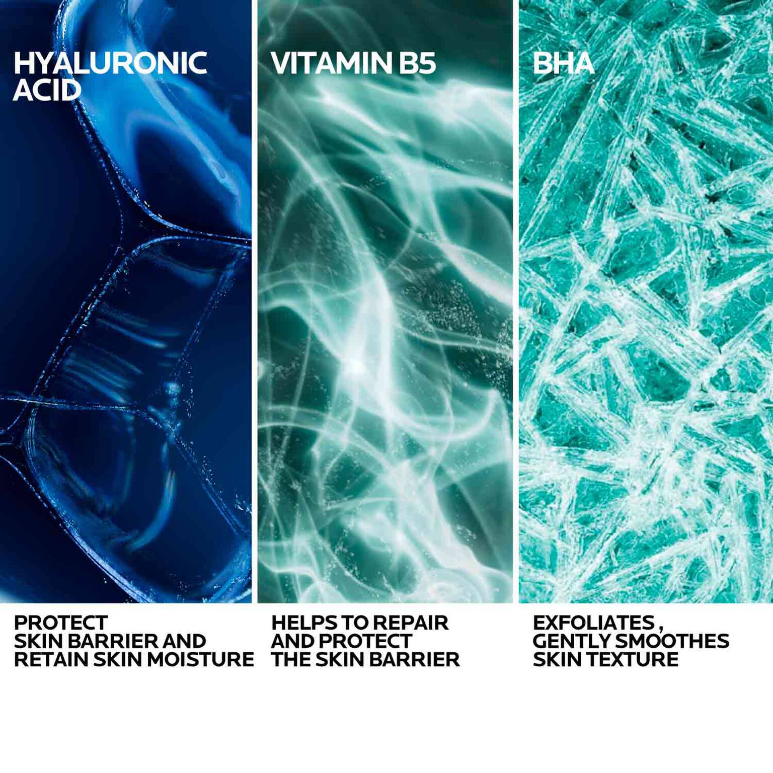 hyalu-b5-water-gel-moisturizer-with-hyaluronic-acid-j5 LaRochePosay-Product-Skincare-HyaluB5-Water-Gel-3337875920728-ATF-PIM-Ingredients.jpg