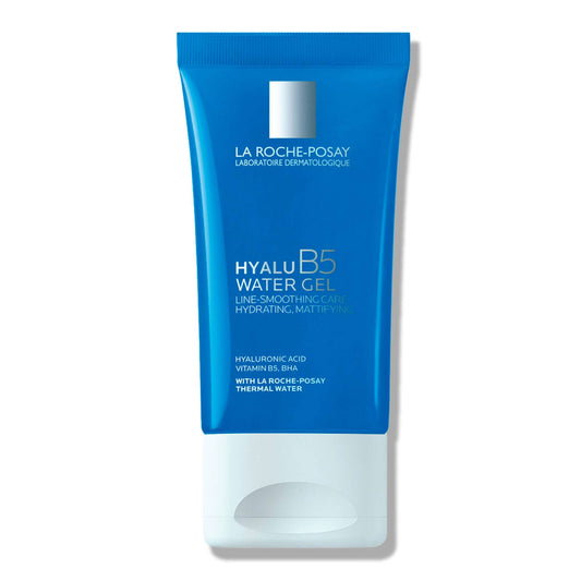 hyalu-b5-water-gel-moisturizer-with-hyaluronic-acid-j5 LaRochePosay-Product-Skincare-HyaluB5-Water-Gel-3337875920728-ATF-PIM-Packshot-Front-1500x1500.jpg