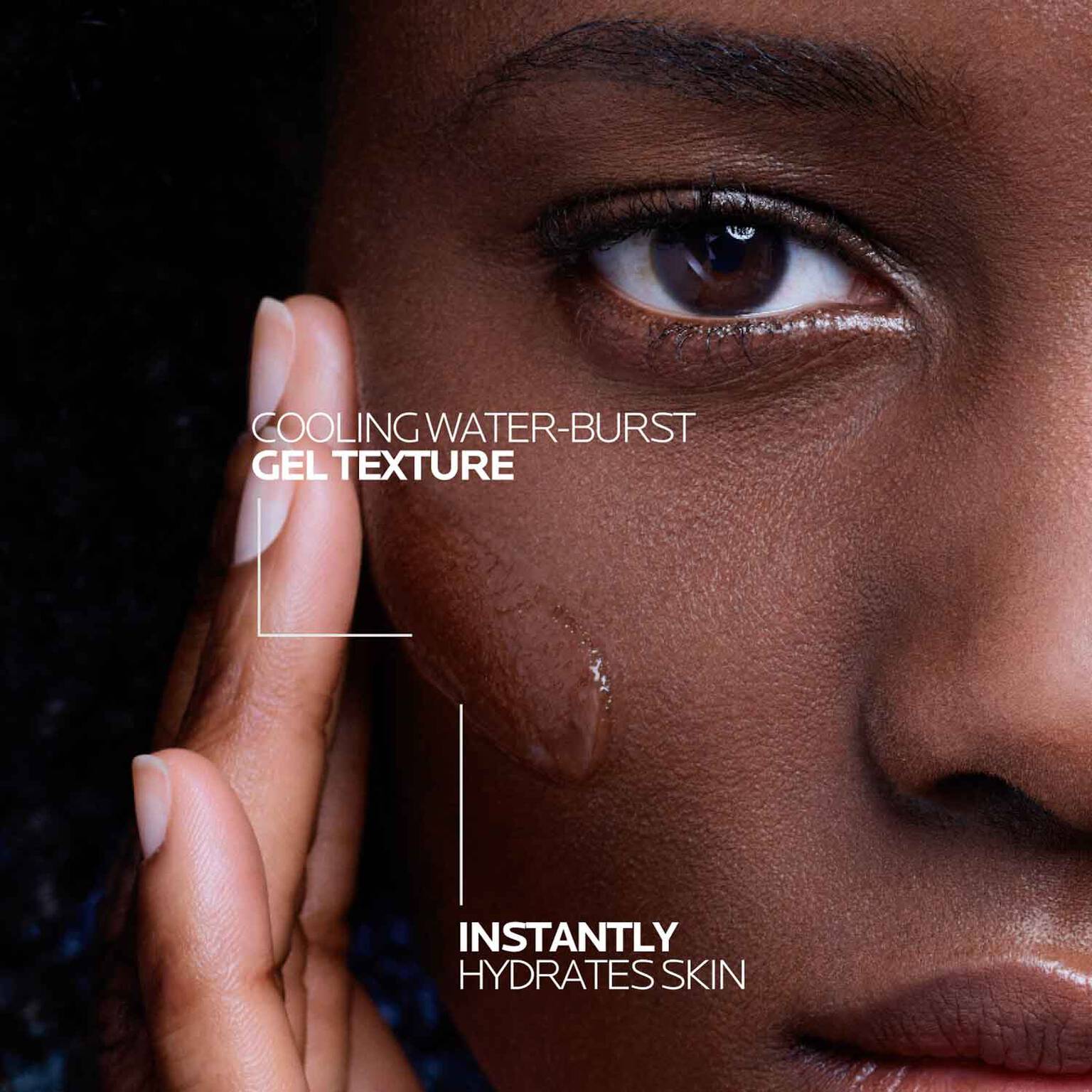 hyalu-b5-water-gel-moisturizer-with-hyaluronic-acid-j5 LaRochePosay-Product-Skincare-HyaluB5-Water-Gel-3337875920728-ATF-PIM-Texture-V1.jpg