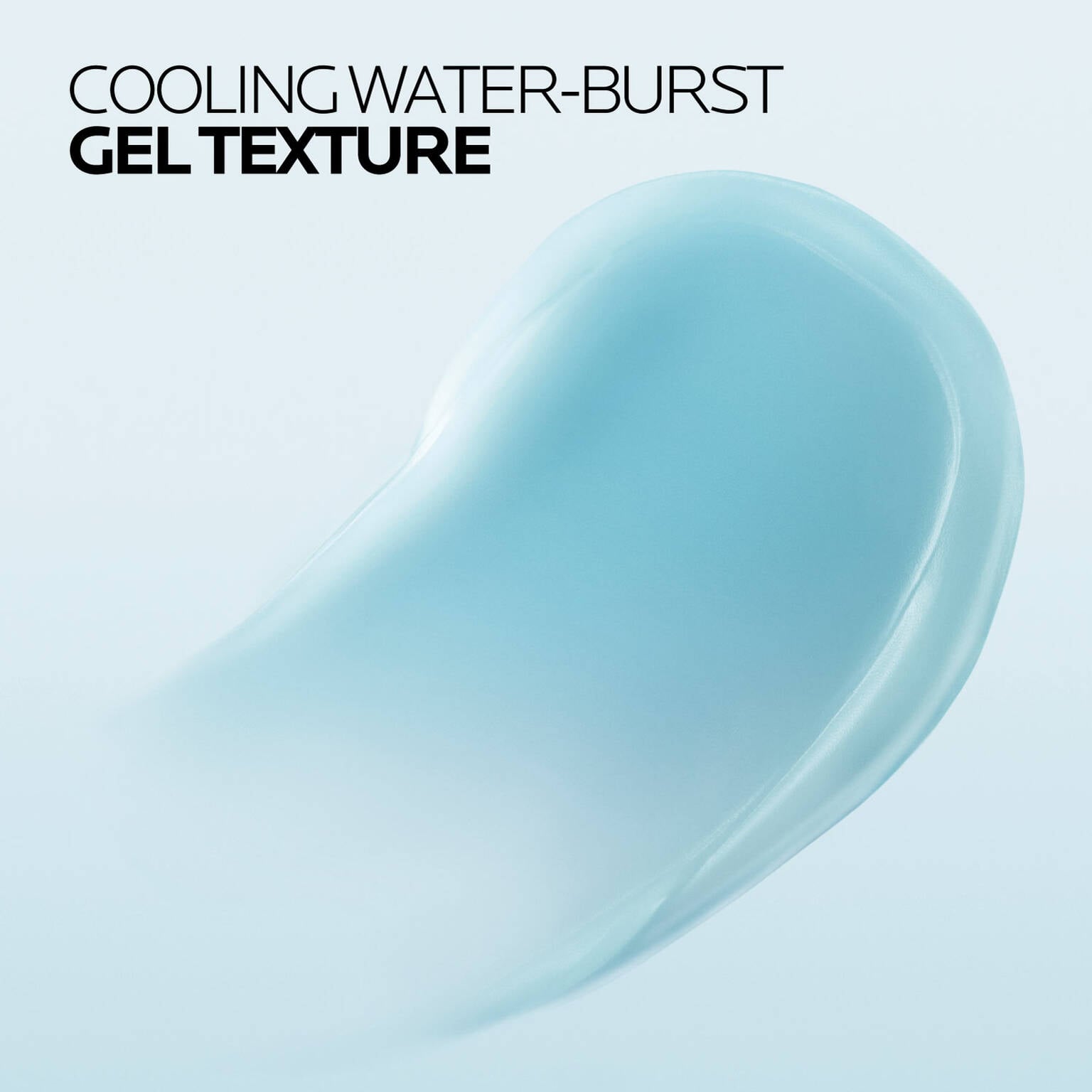 hyalu-b5-water-gel-moisturizer-with-hyaluronic-acid-j5 LaRochePosay-Product-Skincare-HyaluB5-Water-Gel-3337875920728-ATF-PIM-Texture-V2.jpg