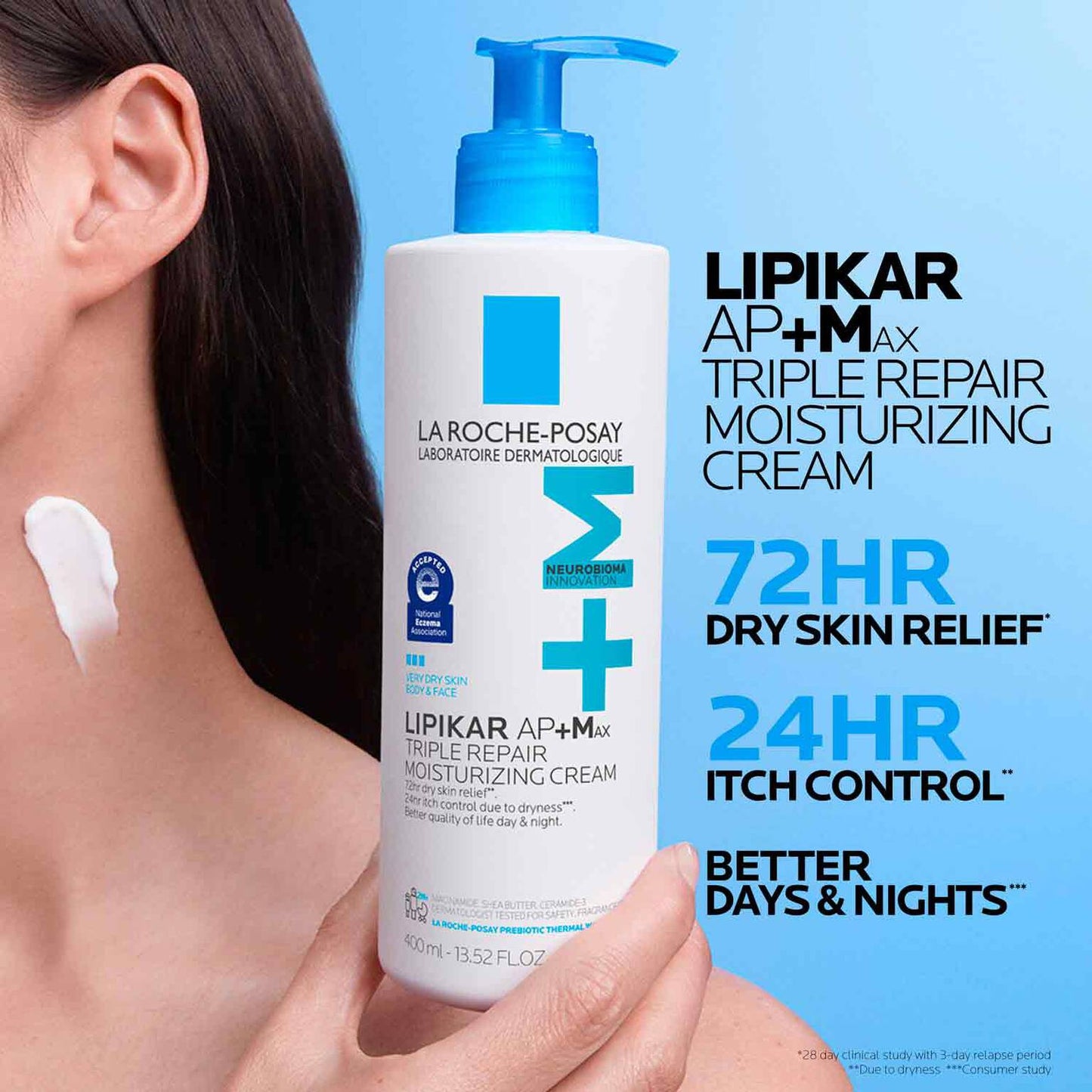 lipikar-ap-max-triple-repair-moisturizing-cream-f8 LaRochePosay-Product-Skincare-Lipikar-Balm-AP+MAX-400ml-3337875941150-ATF-PIM-Benefits-V1.jpg