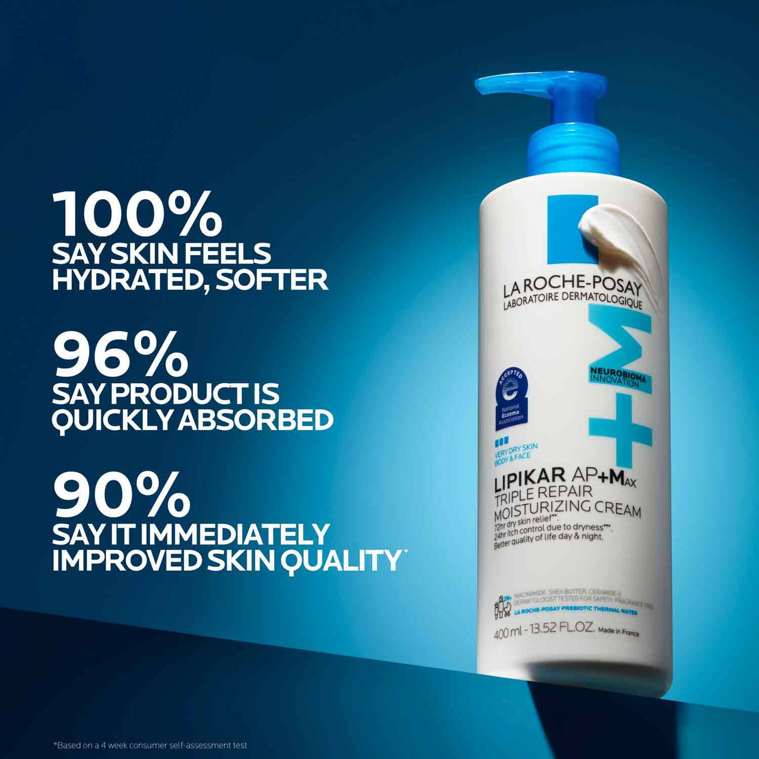 lipikar-ap-max-triple-repair-moisturizing-cream-f8 LaRochePosay-Product-Skincare-Lipikar-Balm-AP+MAX-400ml-3337875941150-ATF-PIM-Benefits-V2.jpg