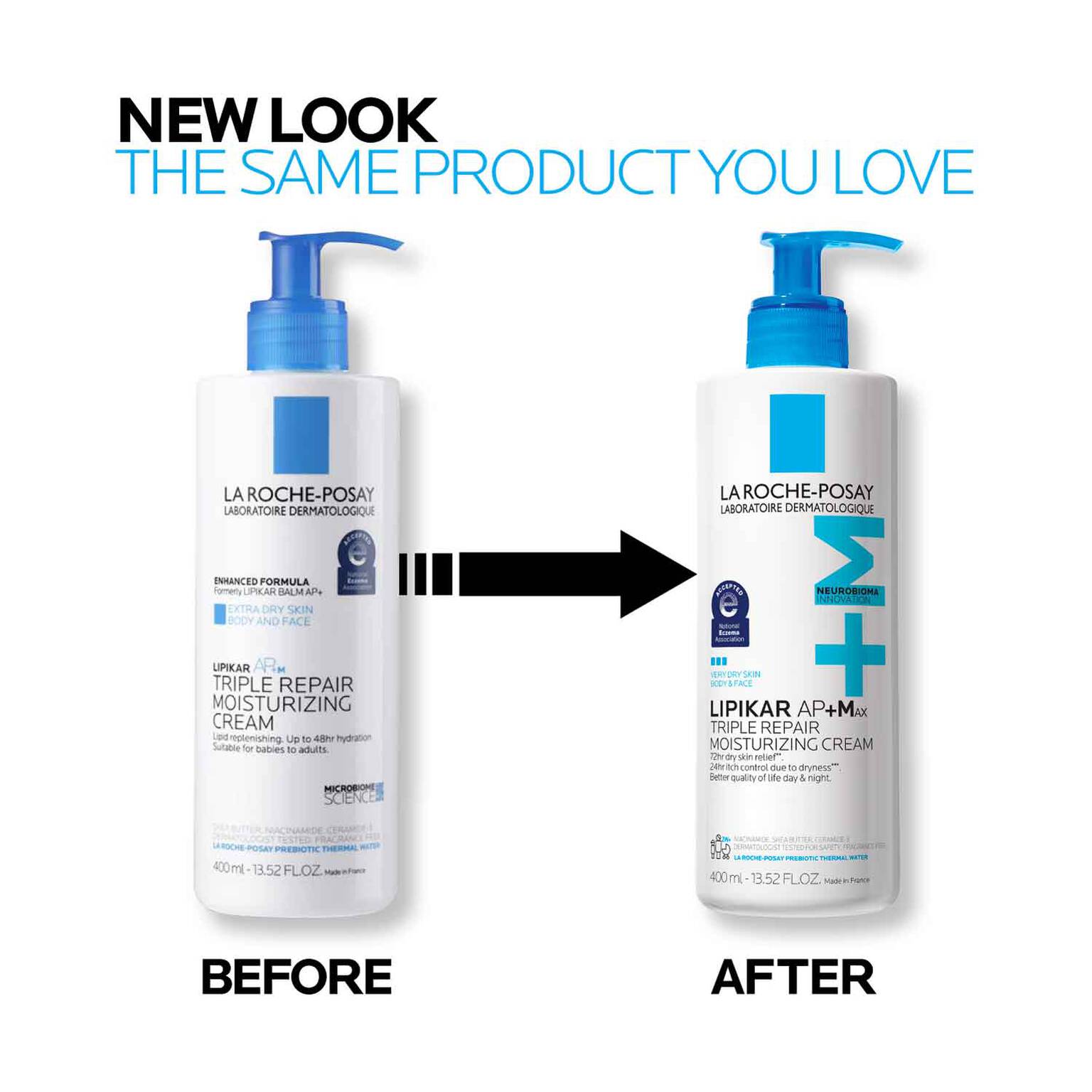 lipikar-ap-max-triple-repair-moisturizing-cream-f8 LaRochePosay-Product-Skincare-Lipikar-Balm-AP+MAX-400ml-3337875941150-ATF-PIM-Comparison.jpg