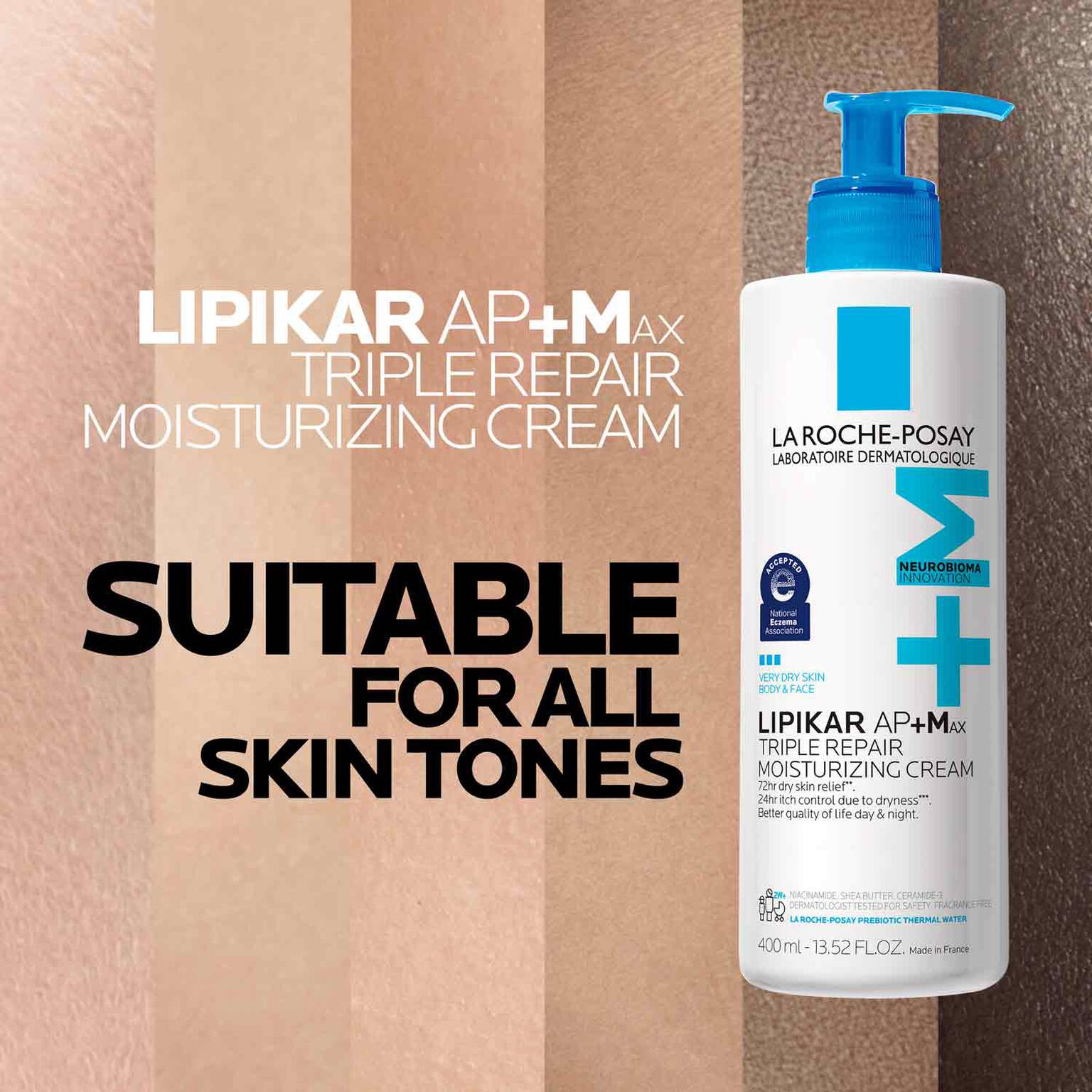 lipikar-ap-max-triple-repair-moisturizing-cream-f8 LaRochePosay-Product-Skincare-Lipikar-Balm-AP+MAX-400ml-3337875941150-ATF-PIM-Diversity-V1.jpg