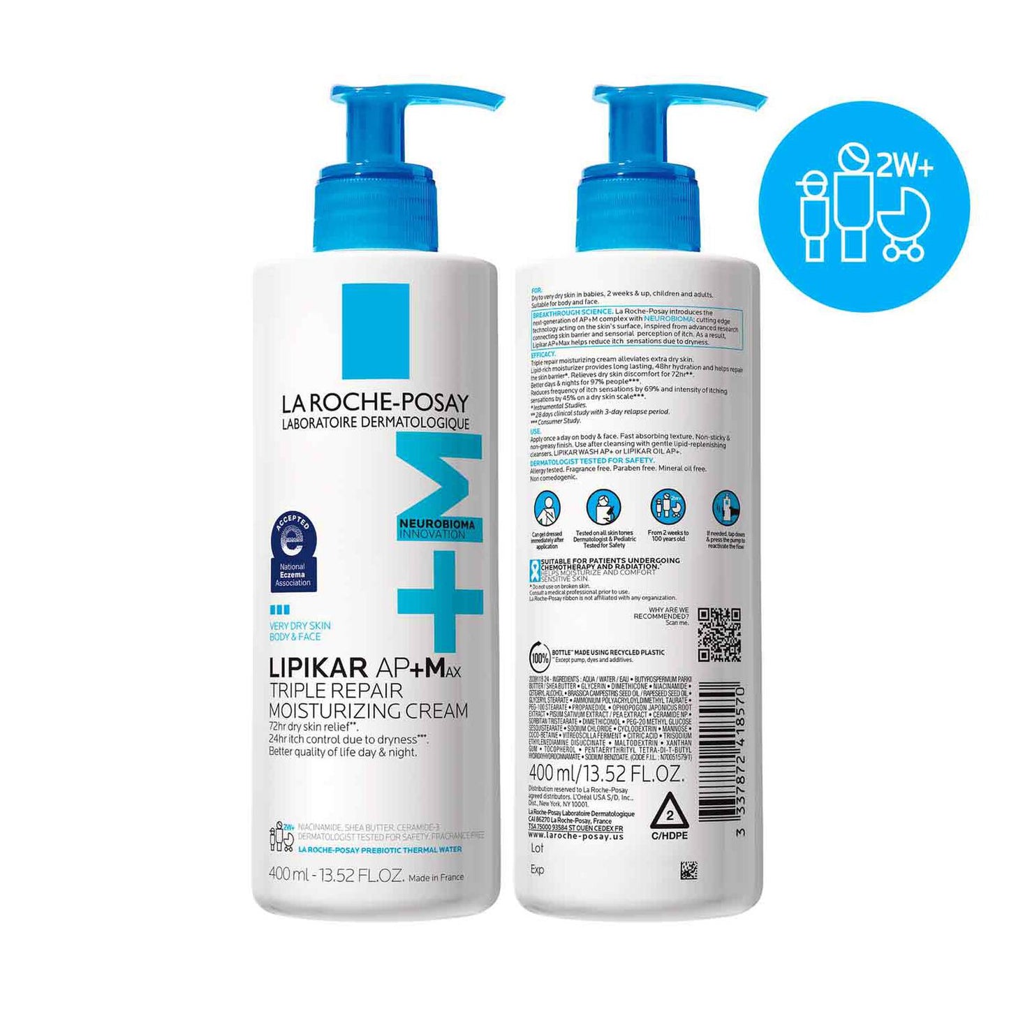 lipikar-ap-max-triple-repair-moisturizing-cream-f8 LaRochePosay-Product-Skincare-Lipikar-Balm-AP+MAX-400ml-3337875941150-ATF-PIM-FrontAndBack-V2.jpg