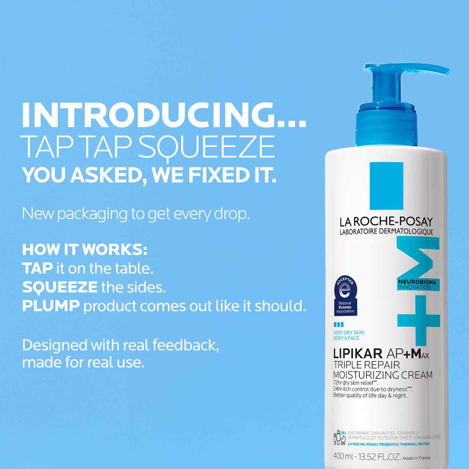 lipikar-ap-max-triple-repair-moisturizing-cream-f8 LaRochePosay-Product-Skincare-Lipikar-Balm-AP+MAX-400ml-3337875941150-ATF-PIM-Other-V1.jpg