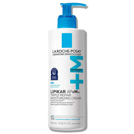 lipikar-ap-max-triple-repair-moisturizing-cream-f8 LaRochePosay-Product-Skincare-Lipikar-Balm-AP+MAX-400ml-3337875941150-ATF-PIM-Packshotfront-Withshadow.jpg