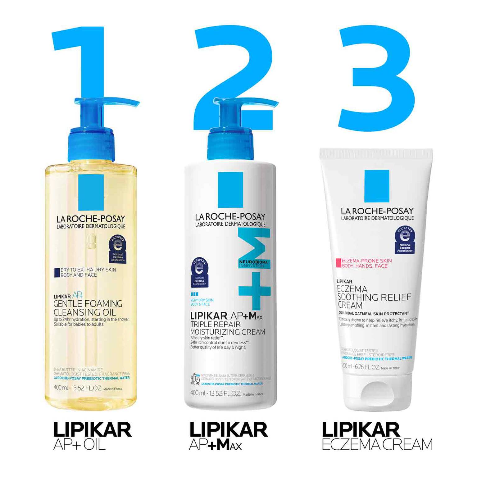 lipikar-ap-max-triple-repair-moisturizing-cream-f8 LaRochePosay-Product-Skincare-Lipikar-Balm-AP+MAX-400ml-3337875941150-ATF-PIM-Routine.jpg