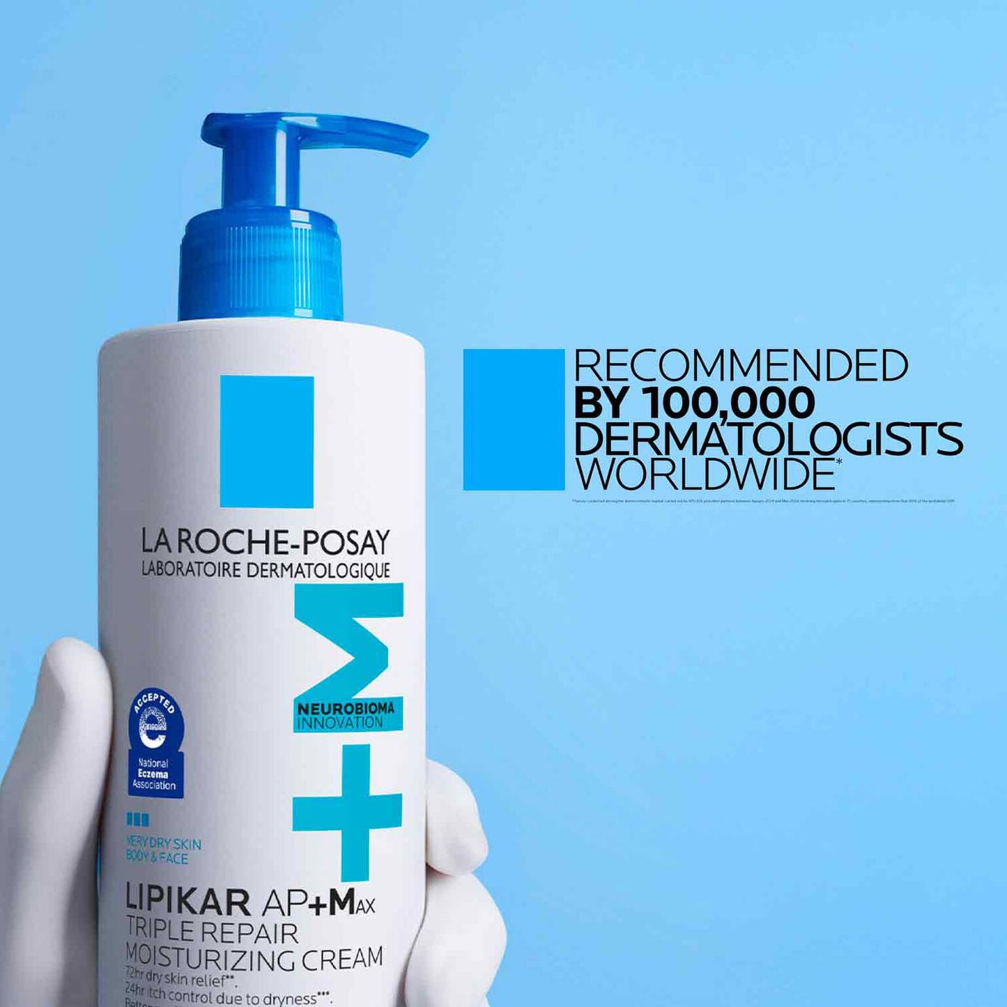 lipikar-ap-max-triple-repair-moisturizing-cream-f8 LaRochePosay-Product-Skincare-Lipikar-Balm-AP+MAX-400ml-3337875941150-ATF-PIM-Superiority.jpg