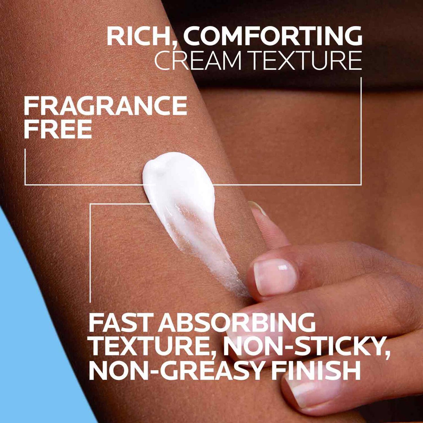 lipikar-ap-max-triple-repair-moisturizing-cream-f8 LaRochePosay-Product-Skincare-Lipikar-Balm-AP+MAX-400ml-3337875941150-ATF-PIM-Texture.jpg