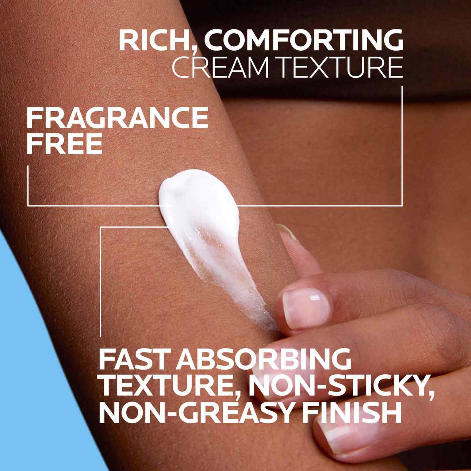 lipikar-ap-max-triple-repair-moisturizing-cream-f8 LaRochePosay-Product-Skincare-Lipikar-Balm-AP+MAX-400ml-3337875941150-ATF-PIM-Texture.jpg