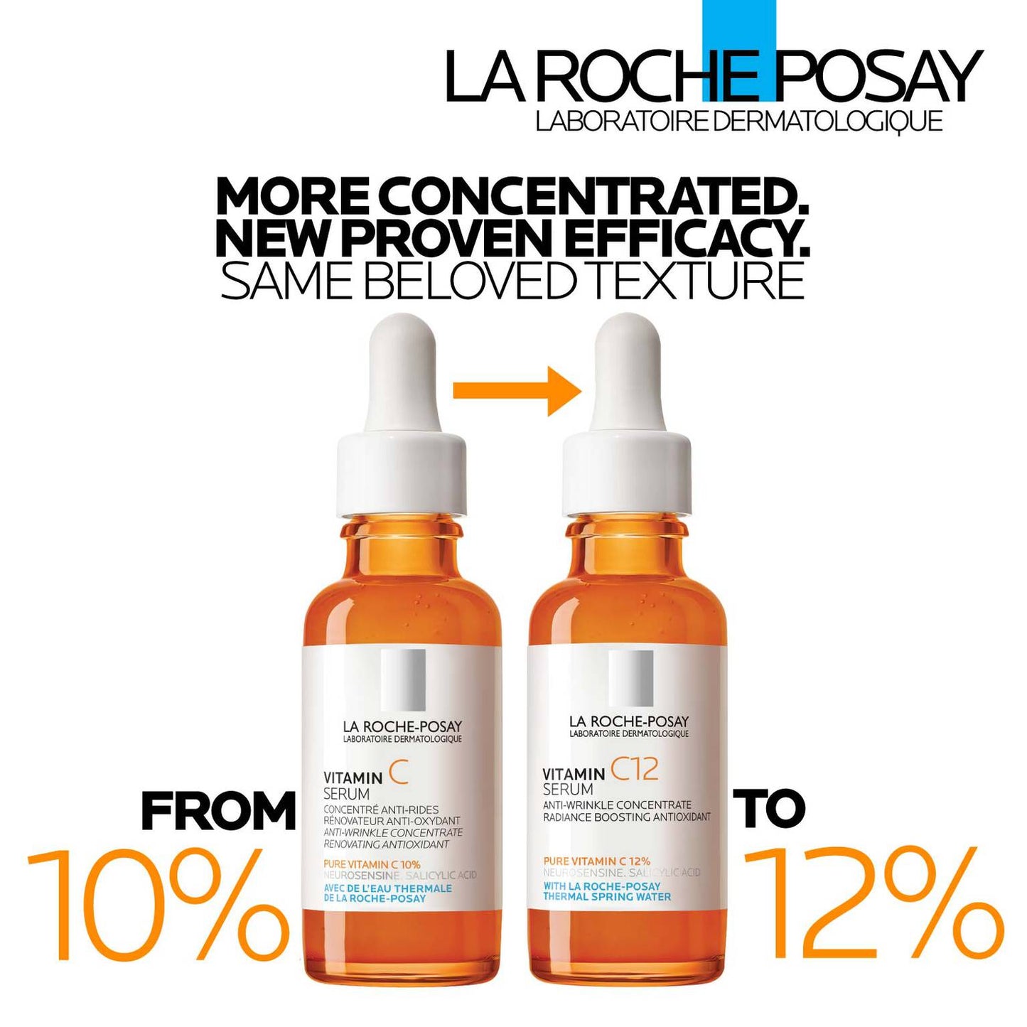 vitamin-c12-serum-f3 LaRochePosay-Product-Skincare-PureVitaminC12-30ml-3337875909235-Comparison-REV-1500x1500.jpg
