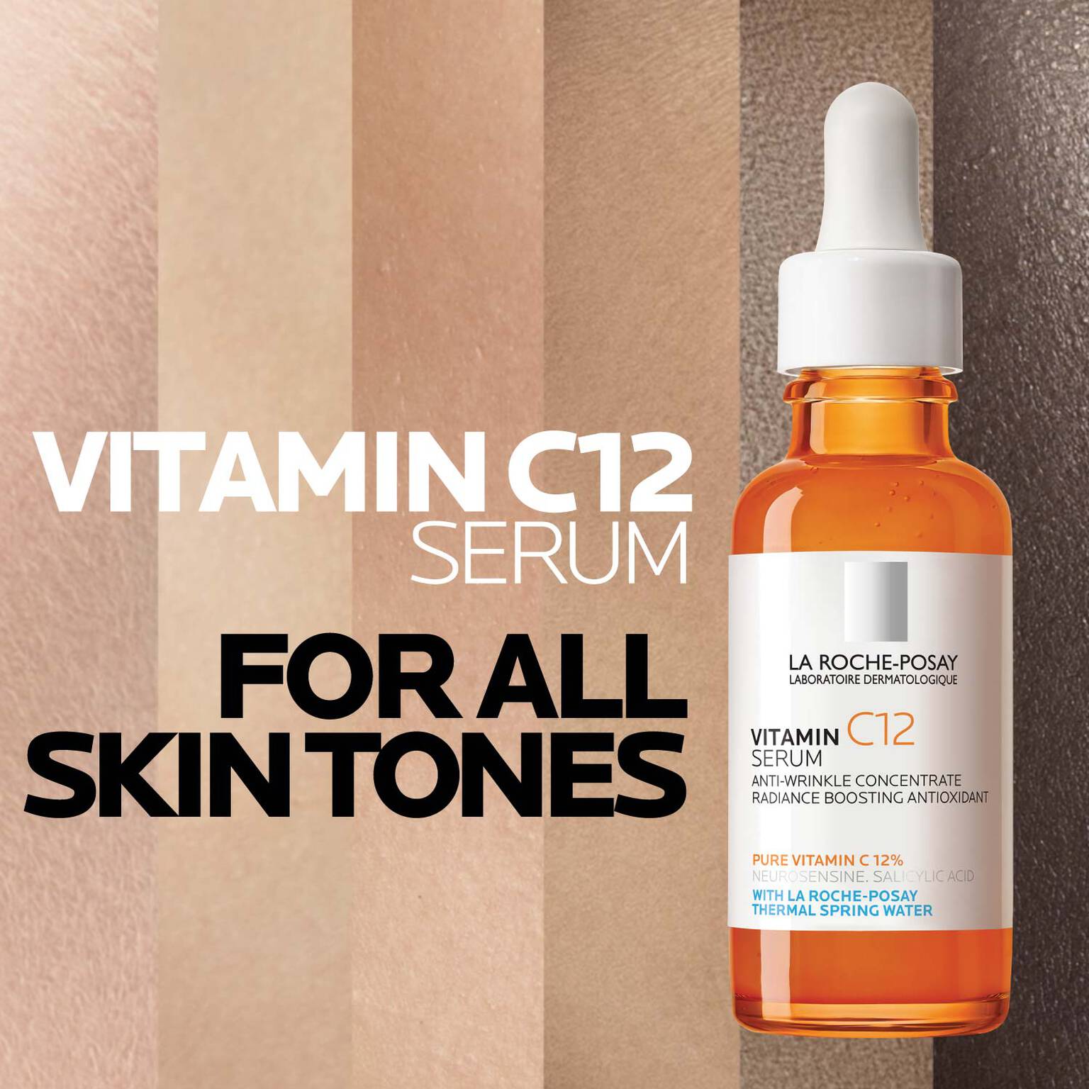 vitamin-c12-serum-f3 LaRochePosay-Product-Skincare-PureVitaminC12-30ml-3337875909235-Diversity-REV-1500x1500.jpg