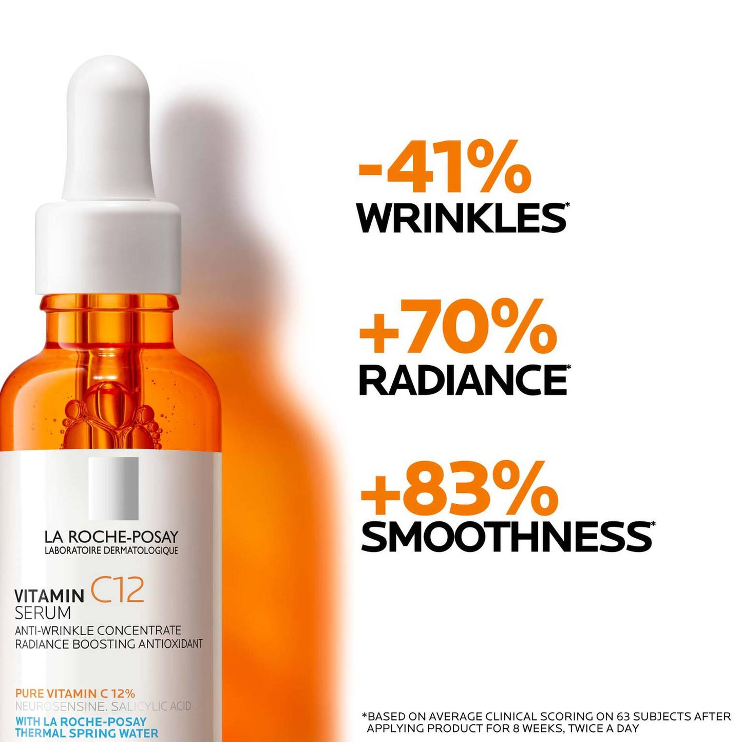 anti-aging-four-serum-set-r8 LaRochePosay-Product-Skincare-PureVitaminC12-30ml-3337875909235-Efficacy1-REV-1500x1500.jpg