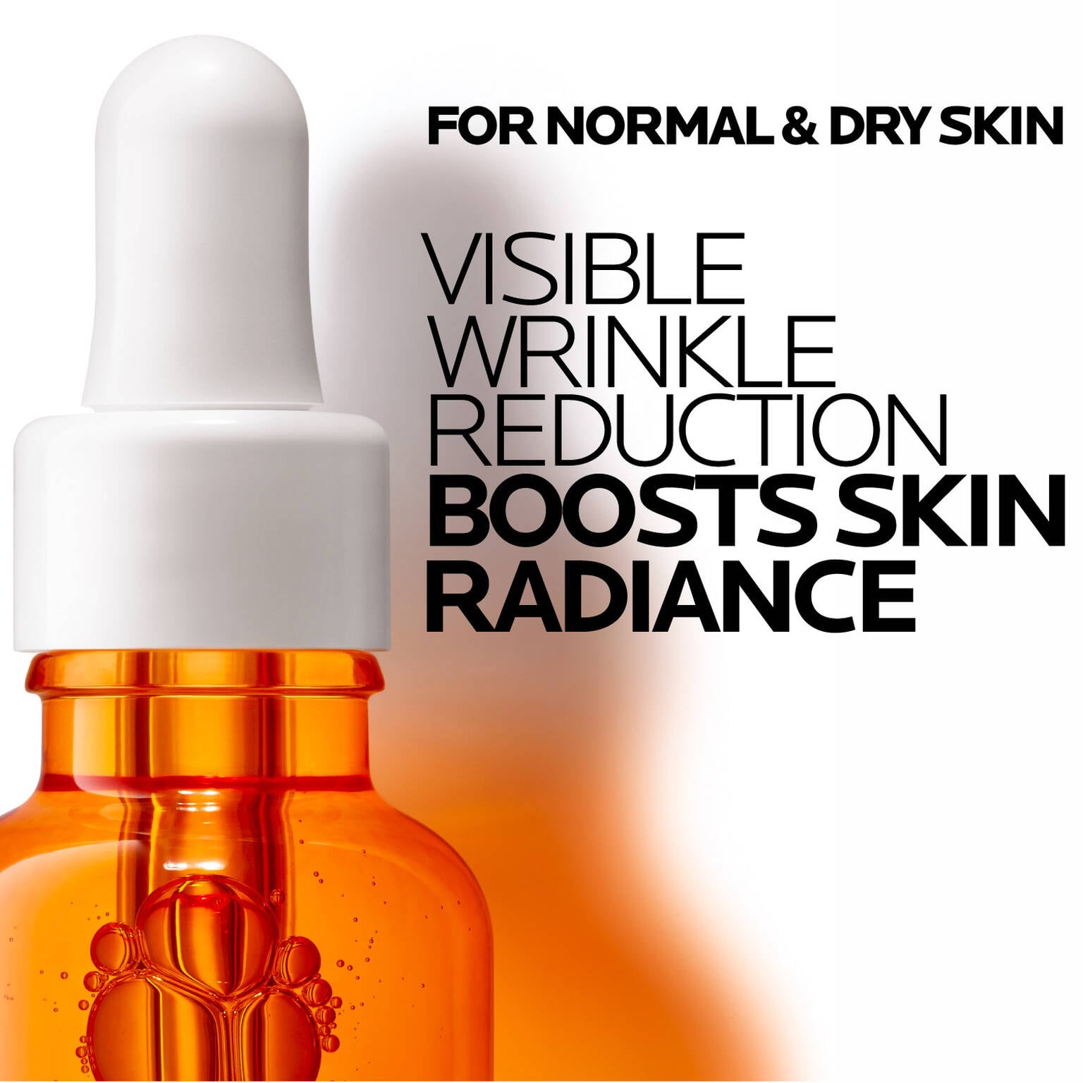 vitamin-c12-serum-f3 LaRochePosay-Product-Skincare-PureVitaminC12-30ml-3337875909235-Efficacy2-REV-1500x1500.jpg