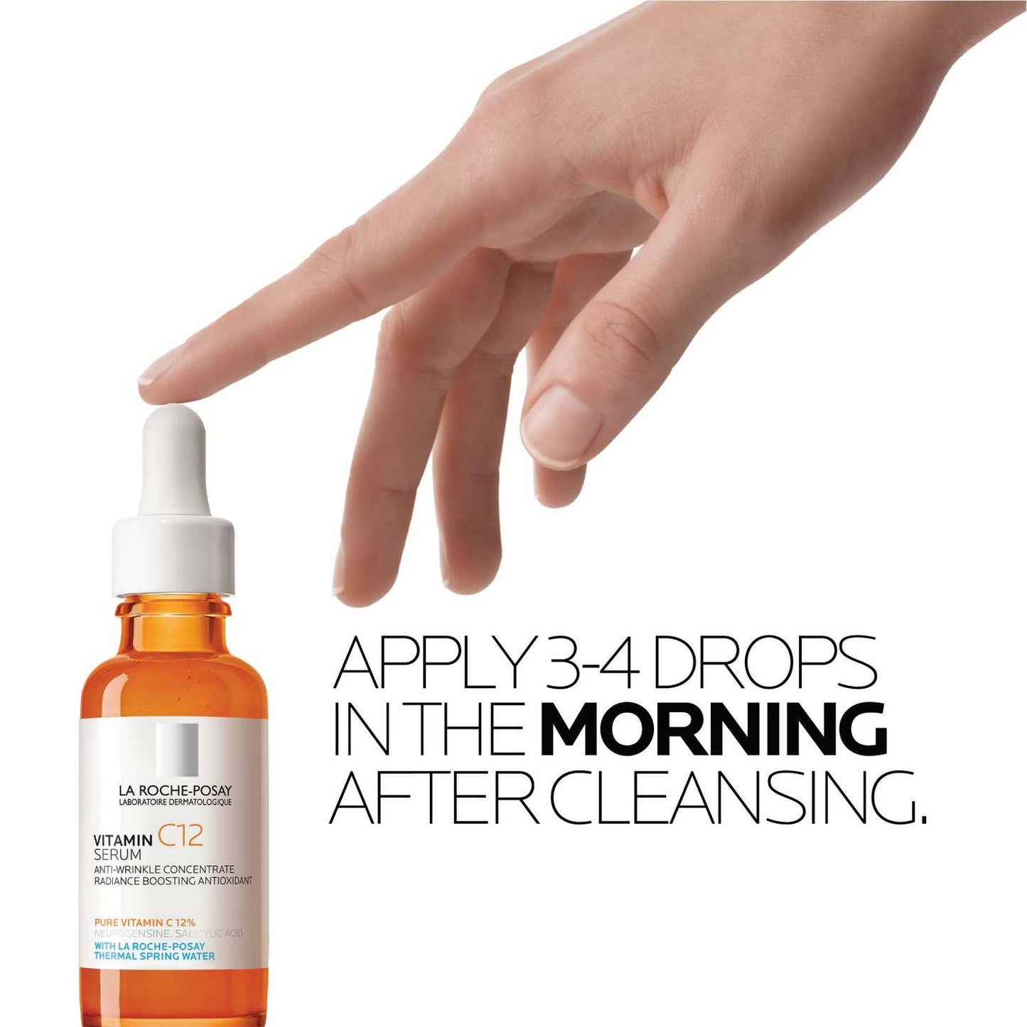 vitamin-c12-serum-f3 LaRochePosay-Product-Skincare-PureVitaminC12-30ml-3337875909235-HowTo-REV-1500x1500.jpg