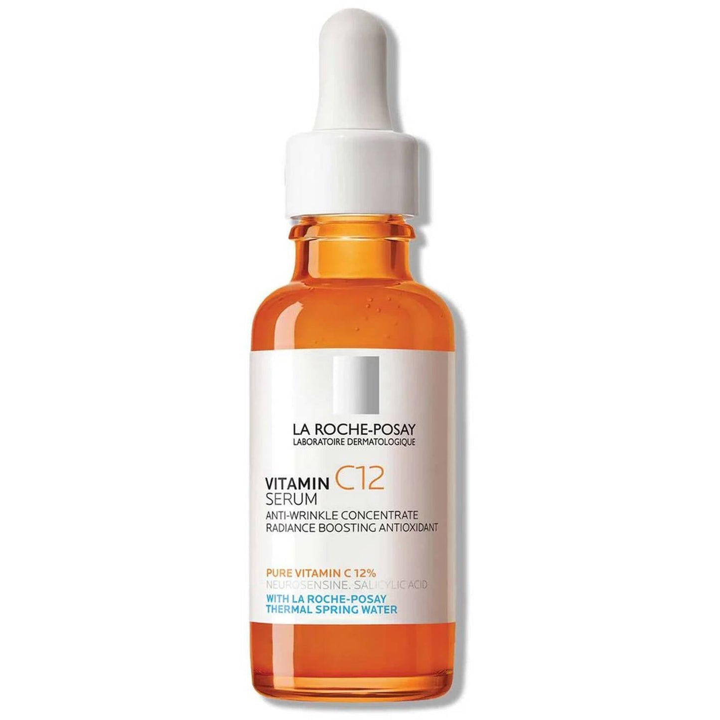 vitamin-c12-serum-f3 LaRochePosay-Product-Skincare-PureVitaminC12-30ml-3337875909235-PackshotFront-shadow-1500x1500-Rev.jpg