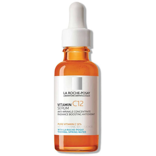 vitamin-c12-serum-f3 LaRochePosay-Product-Skincare-PureVitaminC12-30ml-3337875909235-PackshotFront-shadow-1500x1500-Rev.jpg