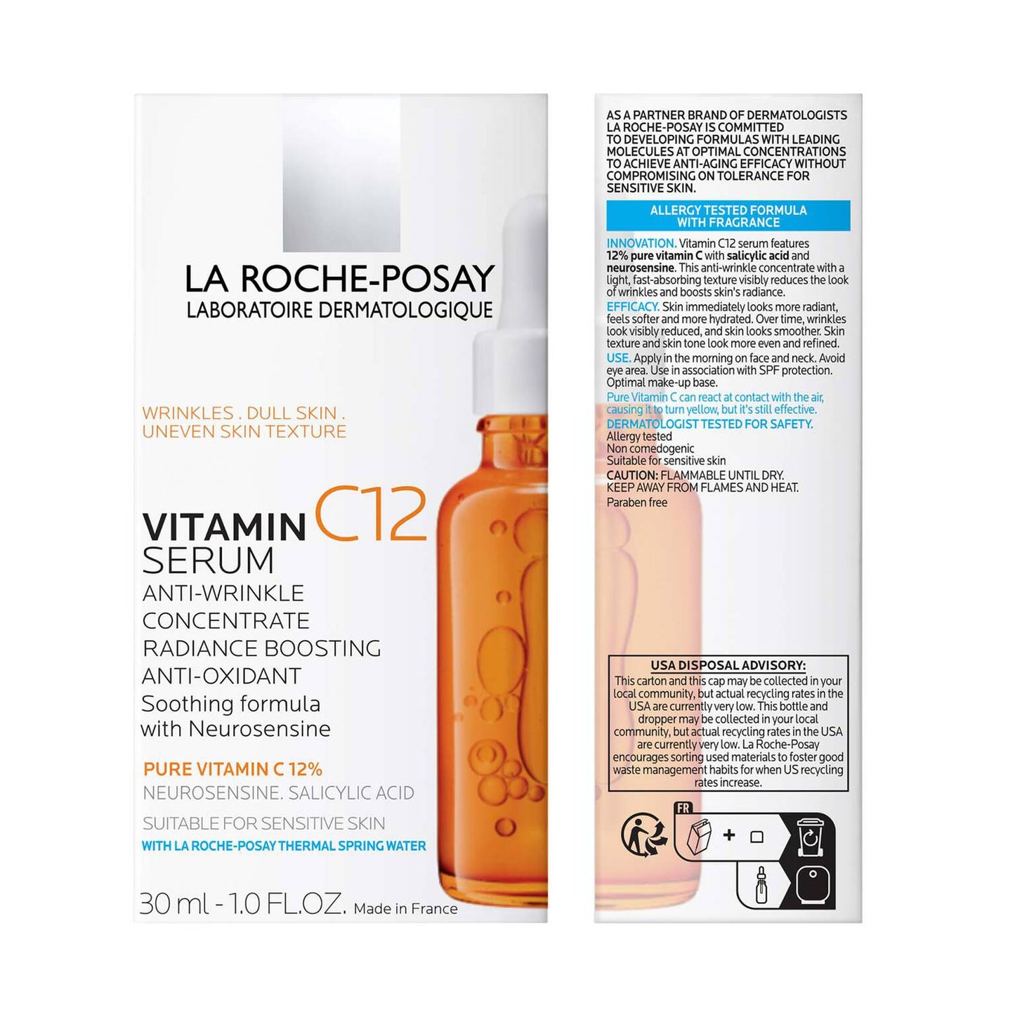 vitamin-c12-serum-f3 LaRochePosay-Product-Skincare-PureVitaminC12-30ml-3337875909235-PackshotFront&Back_1500x1500.jpg