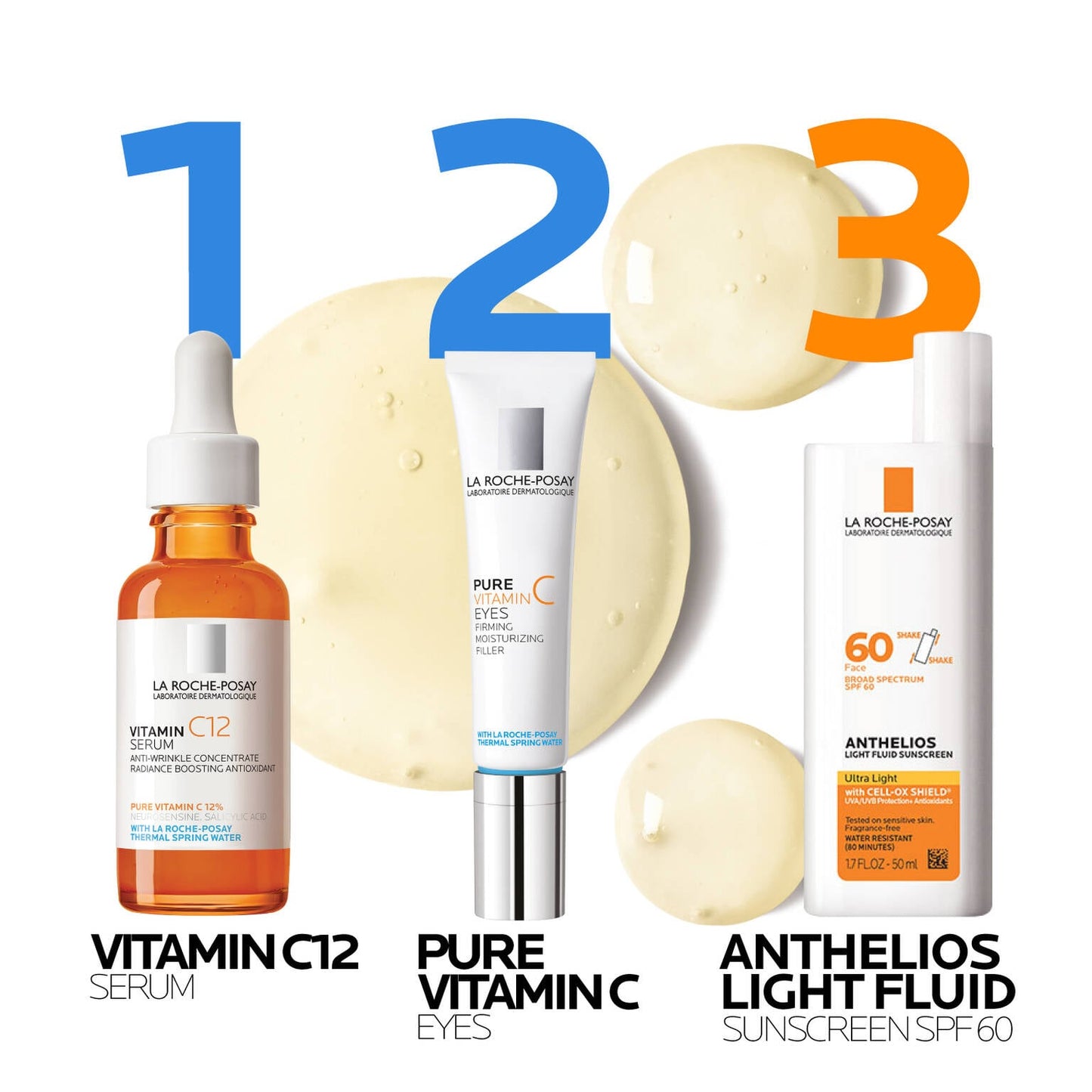 vitamin-c12-serum-f3 LaRochePosay-Product-Skincare-PureVitaminC12-30ml-3337875909235-Routine-REV-1500x1500.jpg