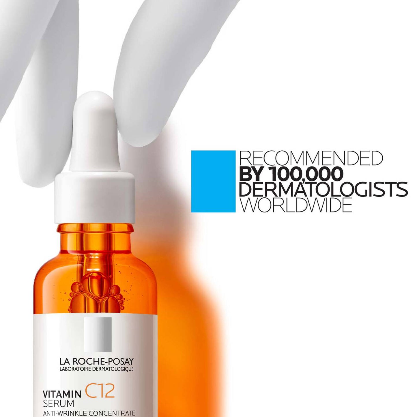 vitamin-c12-serum-f3 LaRochePosay-Product-Skincare-PureVitaminC12-30ml-3337875909235-Superiority-1500x1500.jpg