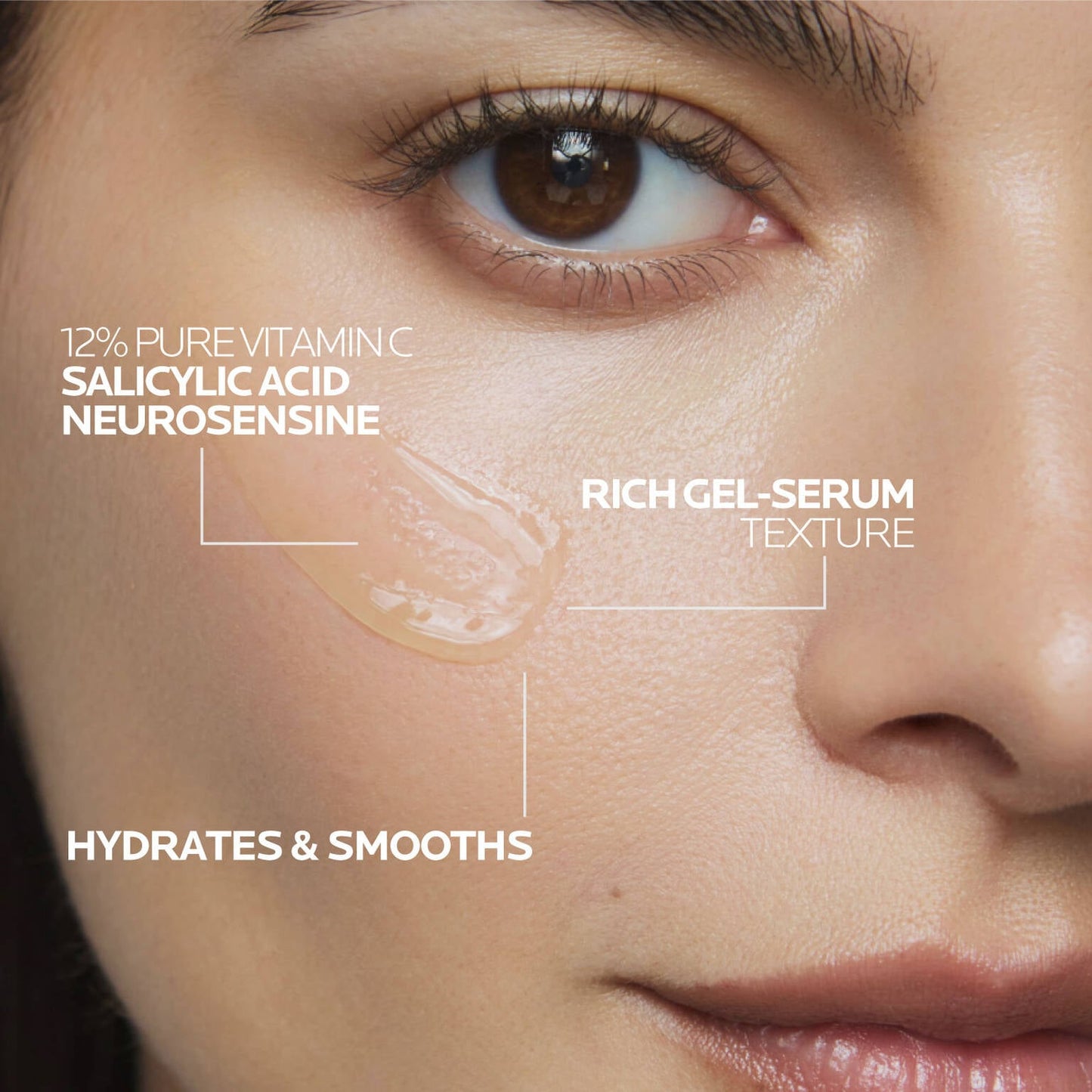 vitamin-c12-serum-f3 LaRochePosay-Product-Skincare-PureVitaminC12-30ml-3337875909235-Texture-REV-1500x1500.jpg