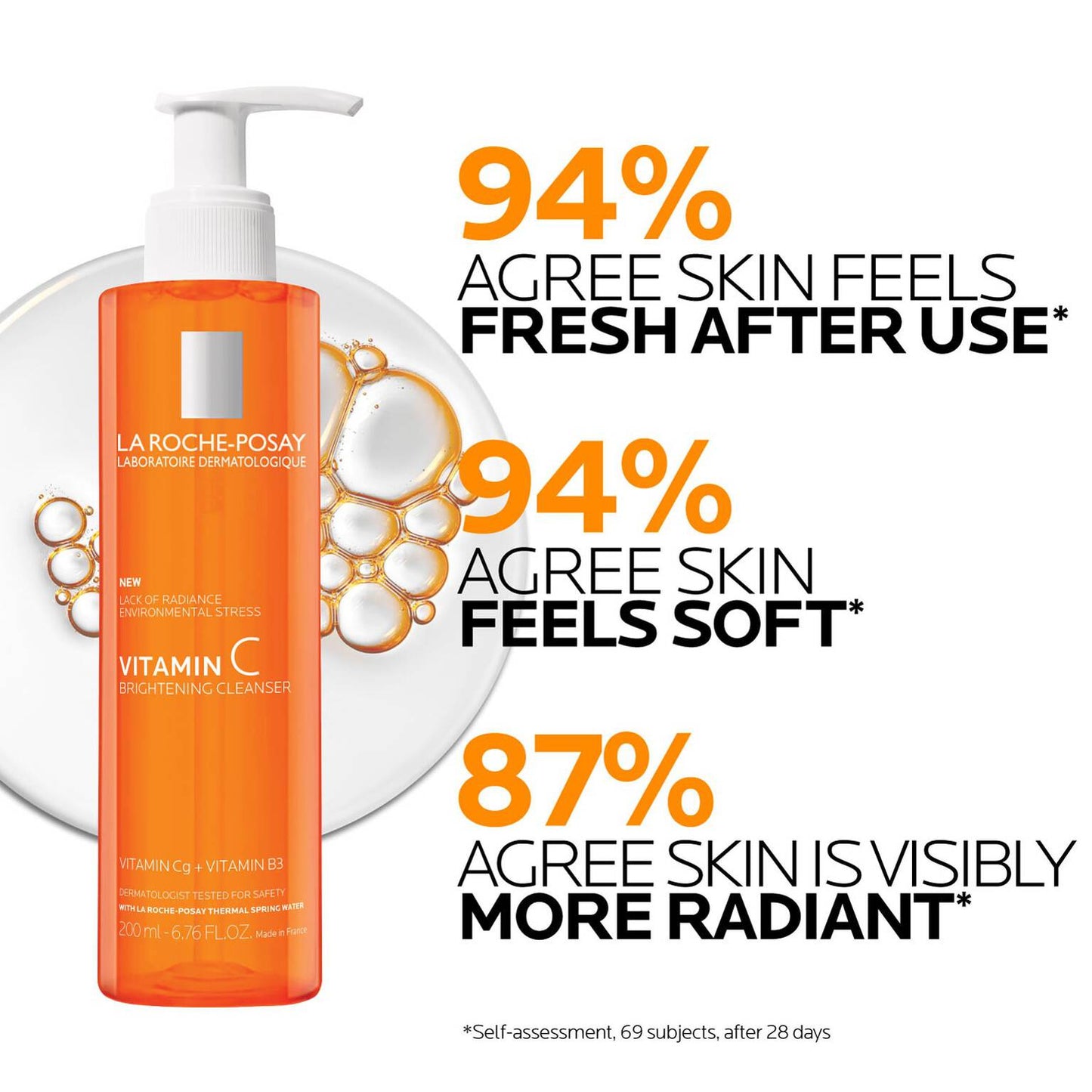 vitamin-c-brightening-facial-cleanser-z6 LaRochePosay-Product-Skincare-Purifying-Vitamin-C-Cleanser-200ml-3337875923613-Benefits-REV-1500x1500.jpg