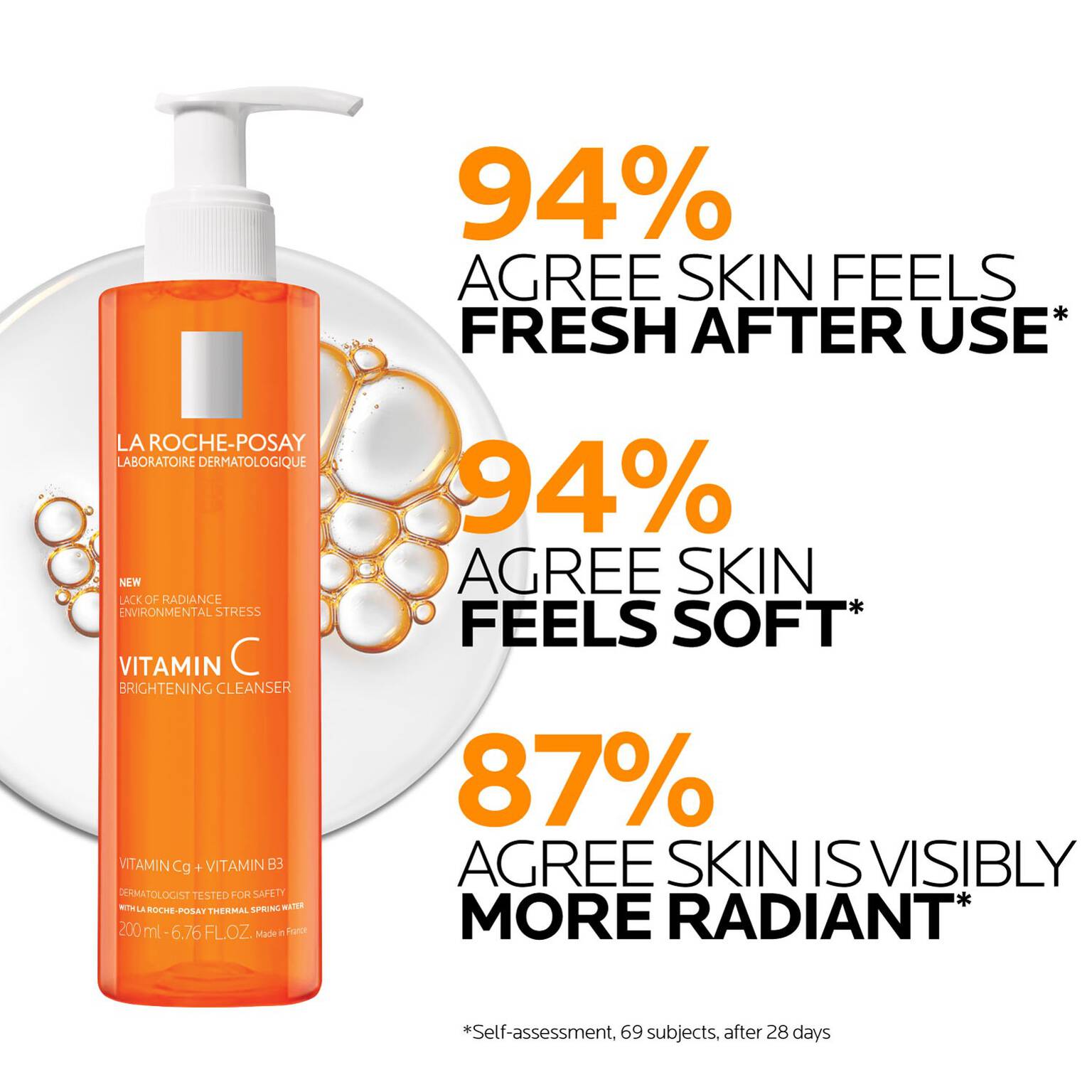 vitamin-c-brightening-cleanser-and-vitamin-c12-serum-o5 LaRochePosay-Product-Skincare-Purifying-Vitamin-C-Cleanser-200ml-3337875923613-Benefits-REV-1500x1500.jpg