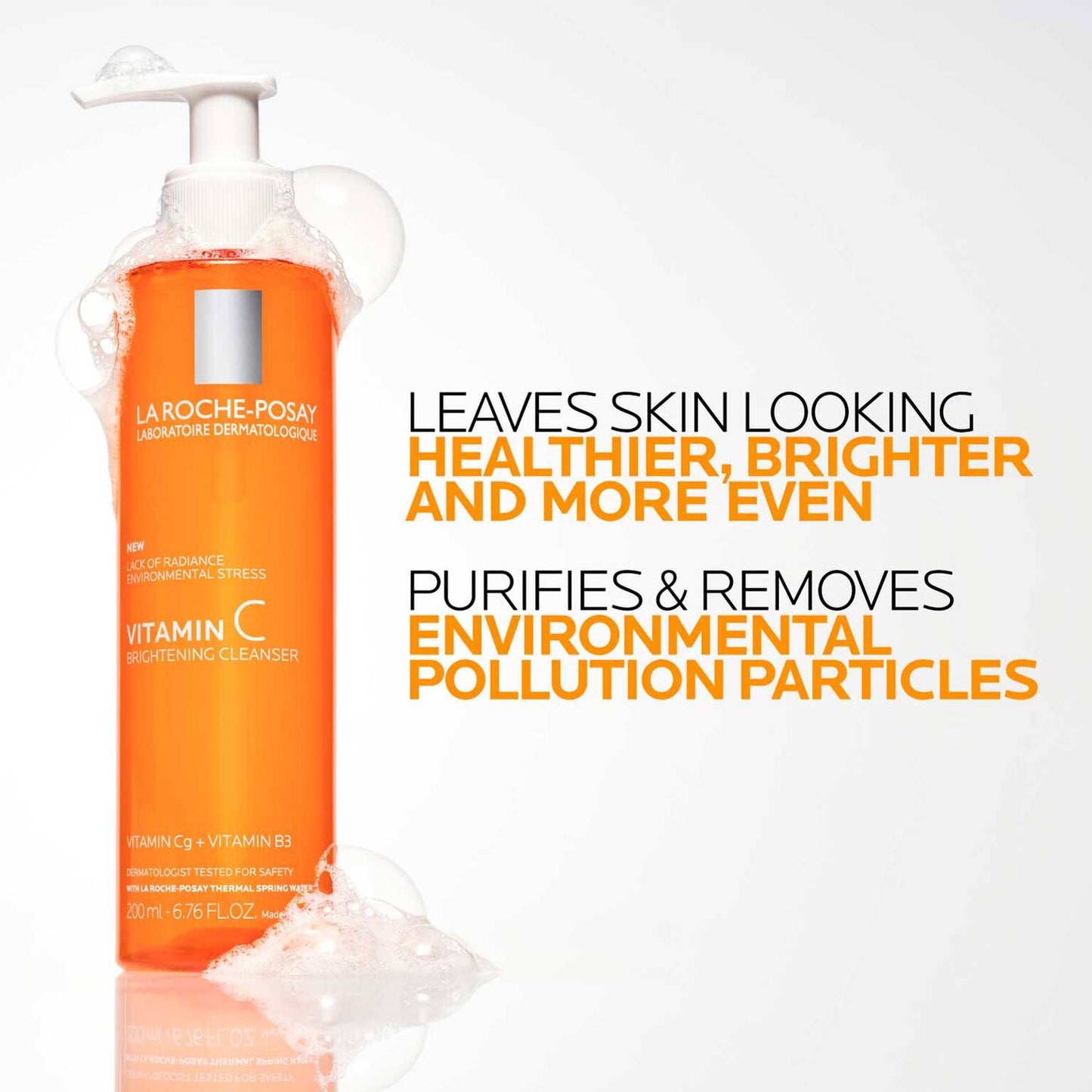vitamin-c-brightening-facial-cleanser-z6 LaRochePosay-Product-Skincare-Purifying-Vitamin-C-Cleanser-200ml-3337875923613-Efficacy.jpg