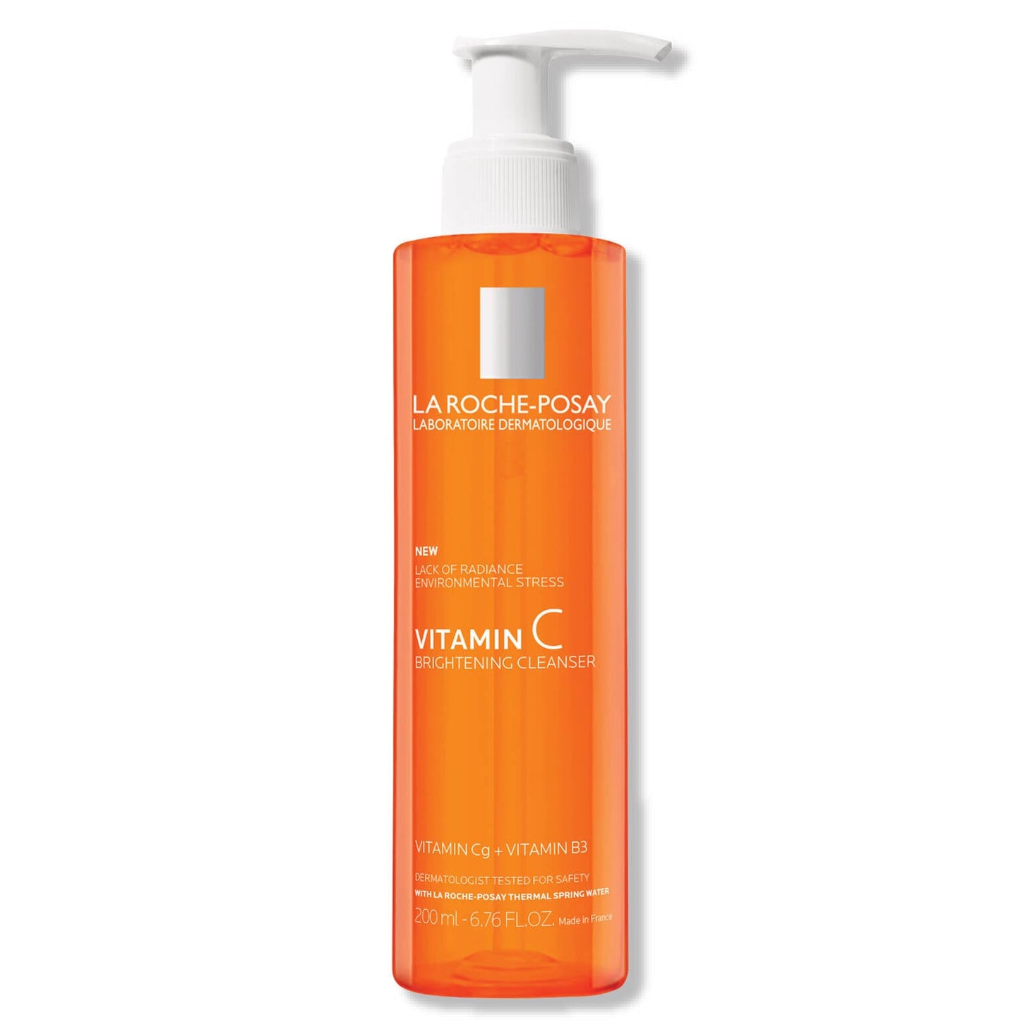 vitamin-c-brightening-facial-cleanser-z6 LaRochePosay-Product-Skincare-Purifying-Vitamin-C-Cleanser-200ml-3337875923613-FrontPack-1500x1500.jpg