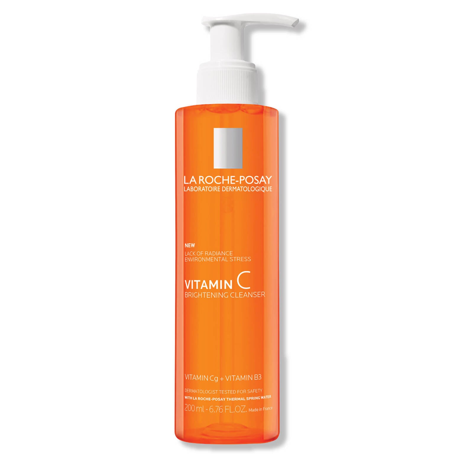 vitamin-c-brightening-facial-cleanser-z6 LaRochePosay-Product-Skincare-Purifying-Vitamin-C-Cleanser-200ml-3337875923613-FrontPack-1500x1500.jpg